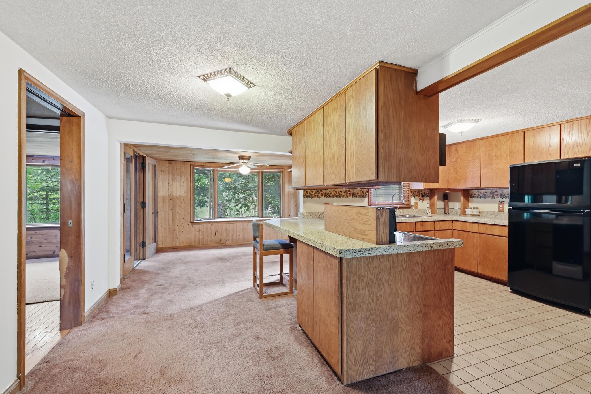 View of Residential at 1045 Mcknight Road, Saint Paul MN 55119, Saint Paul (4 of 29) - Mike Wilen | Minnesota Team Real Estate