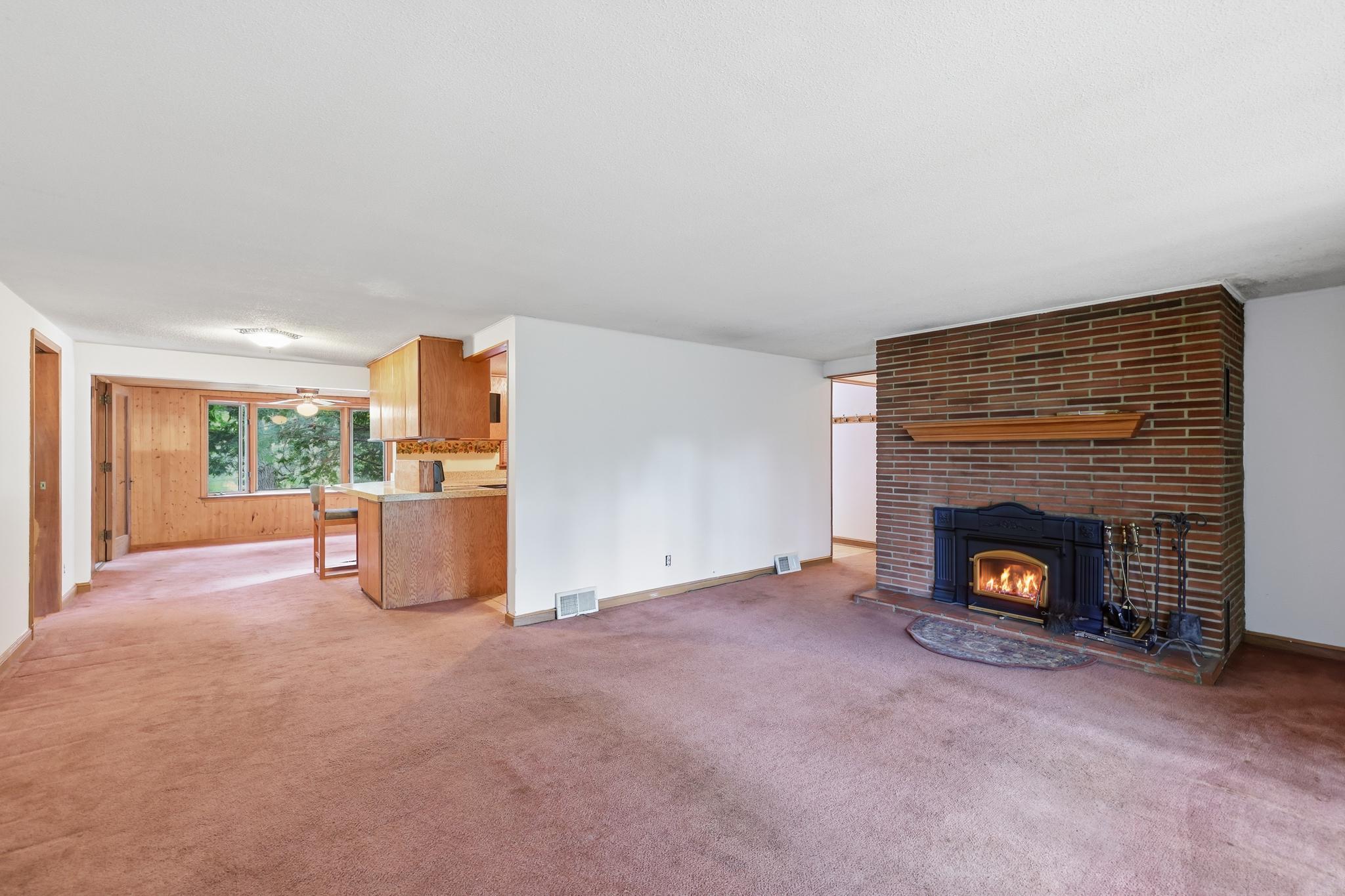 View of Residential at 1045 Mcknight Road, Saint Paul MN 55119, Saint Paul (3 of 29) - Mike Wilen | Minnesota Team Real Estate