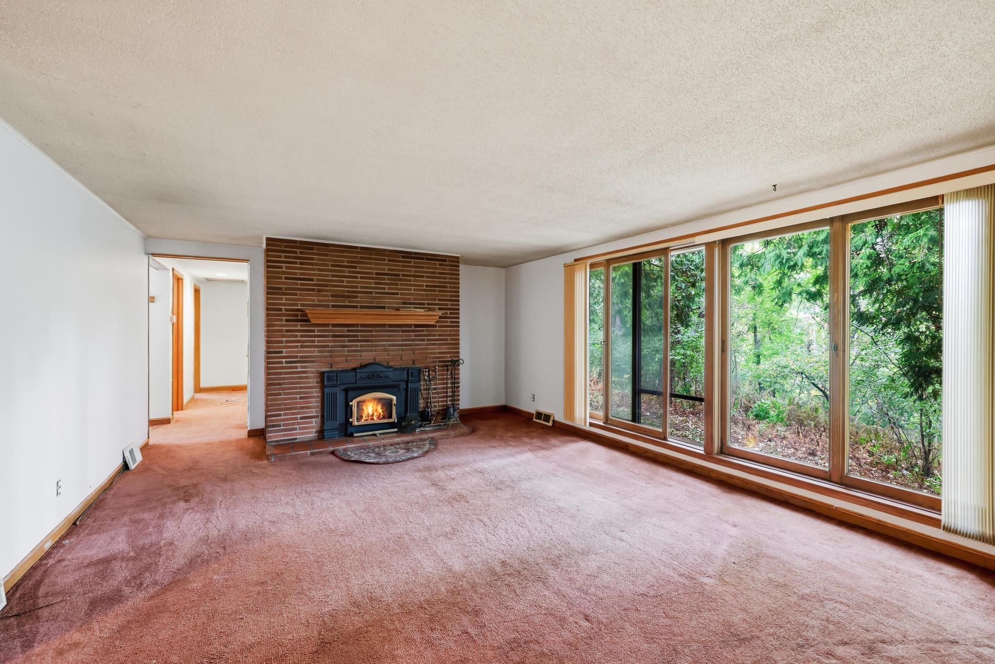 View of Residential at 1045 Mcknight Road, Saint Paul MN 55119, Saint Paul (2 of 29) - Mike Wilen | Minnesota Team Real Estate