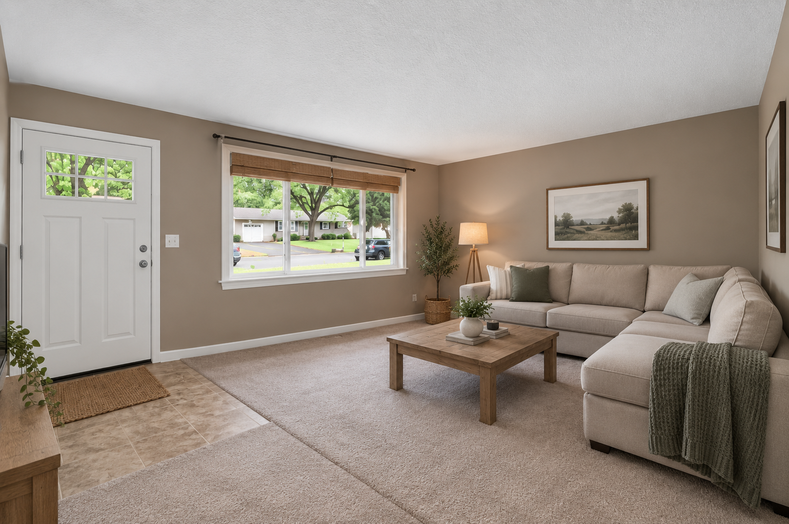 View of Residential at 9363 Trenton Lane, Maple Grove MN 55369, Maple Grove (3 of 12) - Mike Wilen | Minnesota Team Real Estate