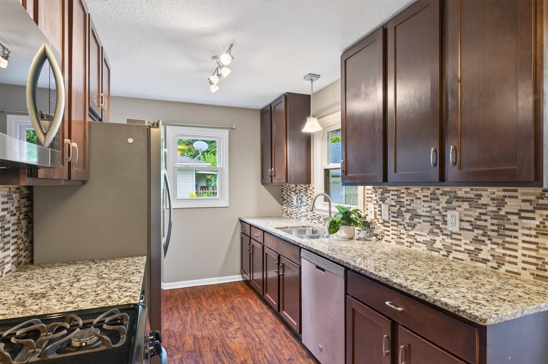 View of Residential at 9363 Trenton Lane, Maple Grove MN 55369, Maple Grove (5 of 12) - Mike Wilen | Minnesota Team Real Estate