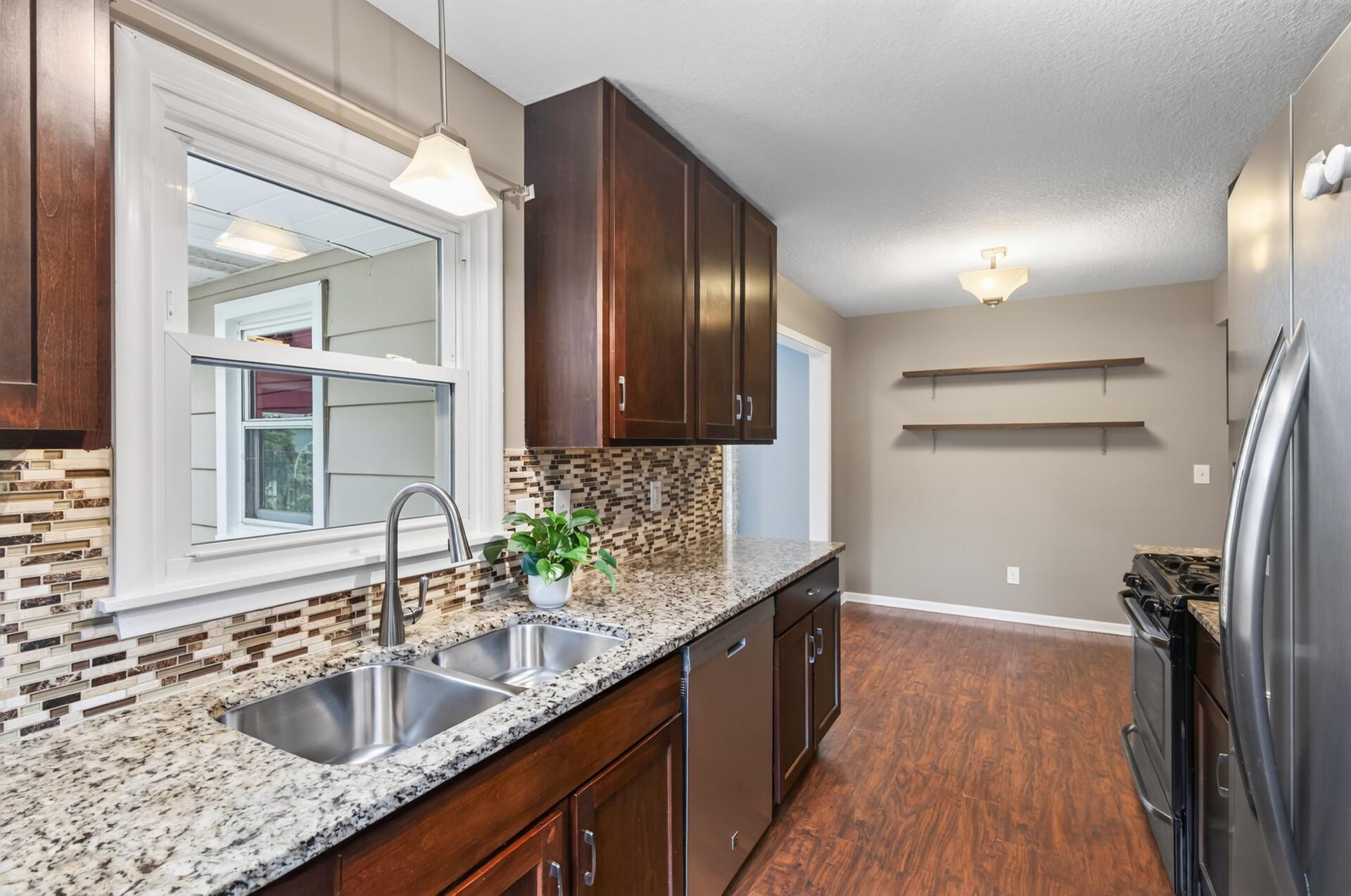 View of Residential at 9363 Trenton Lane, Maple Grove MN 55369, Maple Grove (6 of 12) - Mike Wilen | Minnesota Team Real Estate