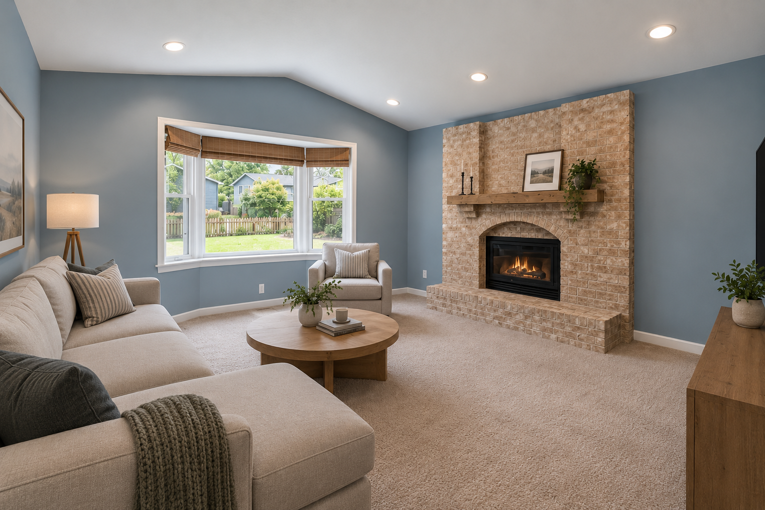 View of Residential at 9363 Trenton Lane, Maple Grove MN 55369, Maple Grove (7 of 12) - Mike Wilen | Minnesota Team Real Estate