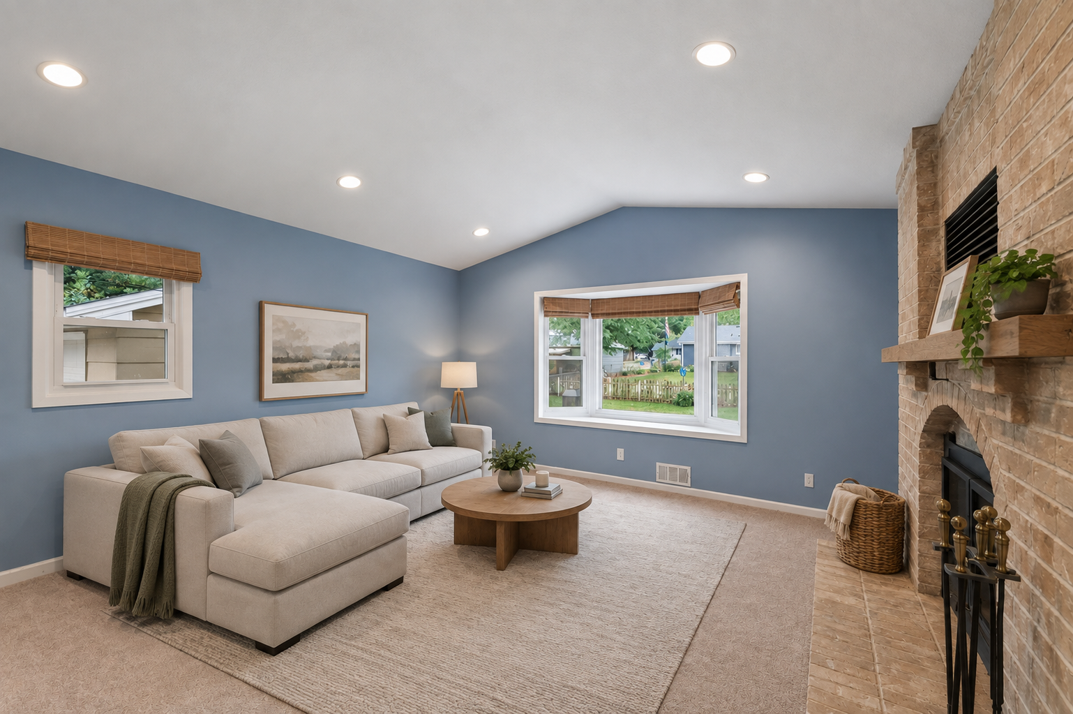 View of Residential at 9363 Trenton Lane, Maple Grove MN 55369, Maple Grove (8 of 12) - Mike Wilen | Minnesota Team Real Estate