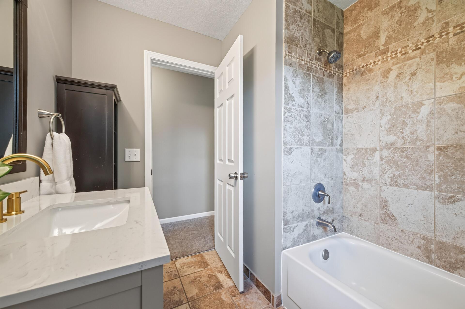 View of Residential at 9363 Trenton Lane, Maple Grove MN 55369, Maple Grove (11 of 12) - Mike Wilen | Minnesota Team Real Estate