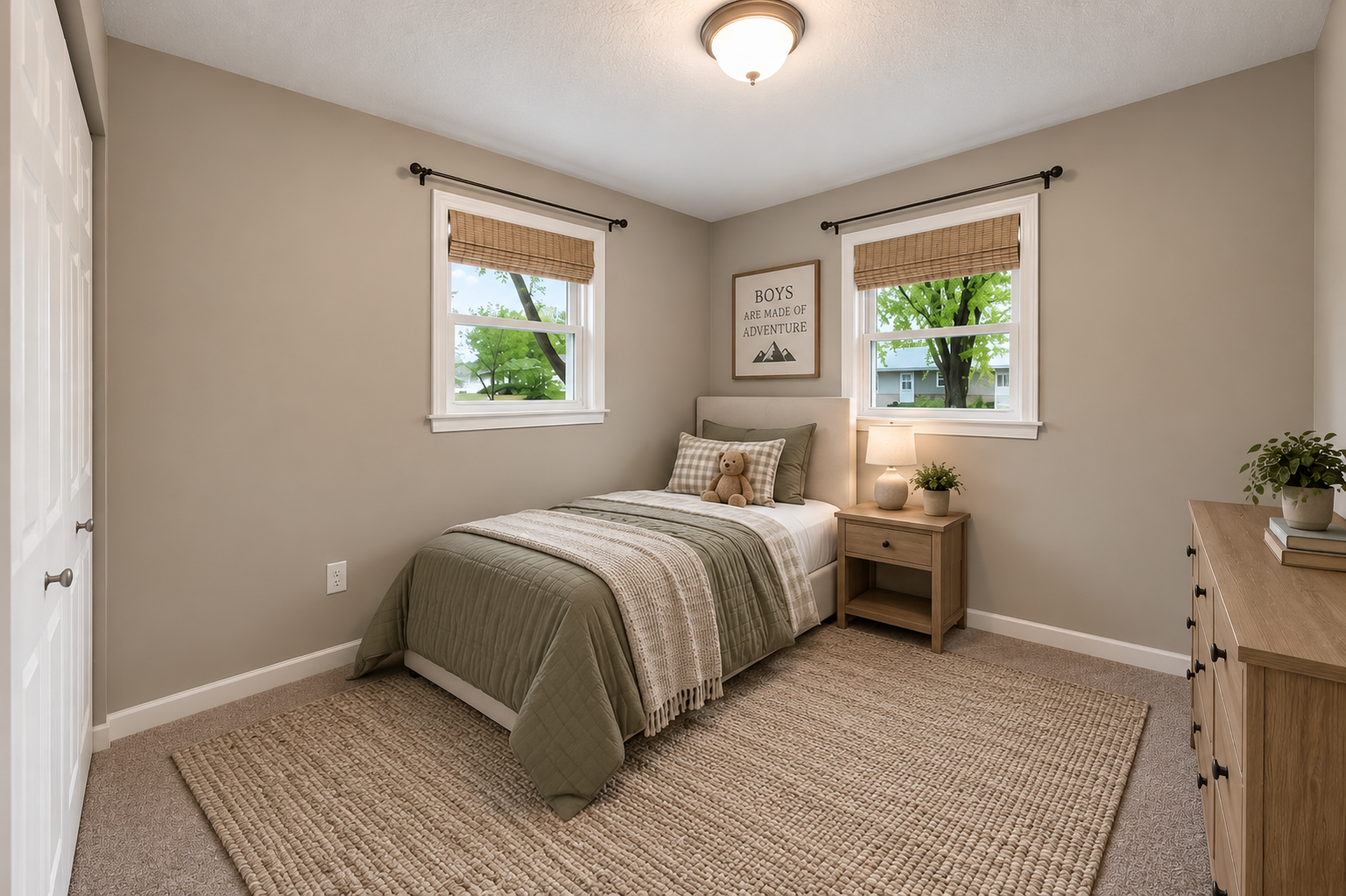 View of Residential at 9363 Trenton Lane, Maple Grove MN 55369, Maple Grove (12 of 12) - Mike Wilen | Minnesota Team Real Estate