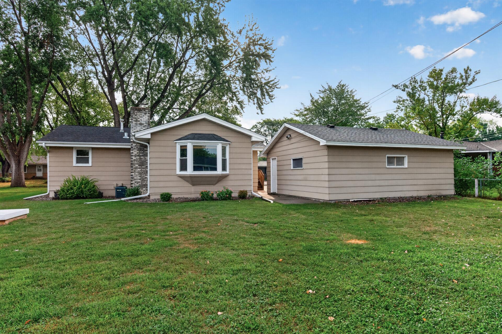 View of Residential at 9363 Trenton Lane, Maple Grove MN 55369, Maple Grove (20 of 26) - Mike Wilen | Minnesota Team Real Estate
