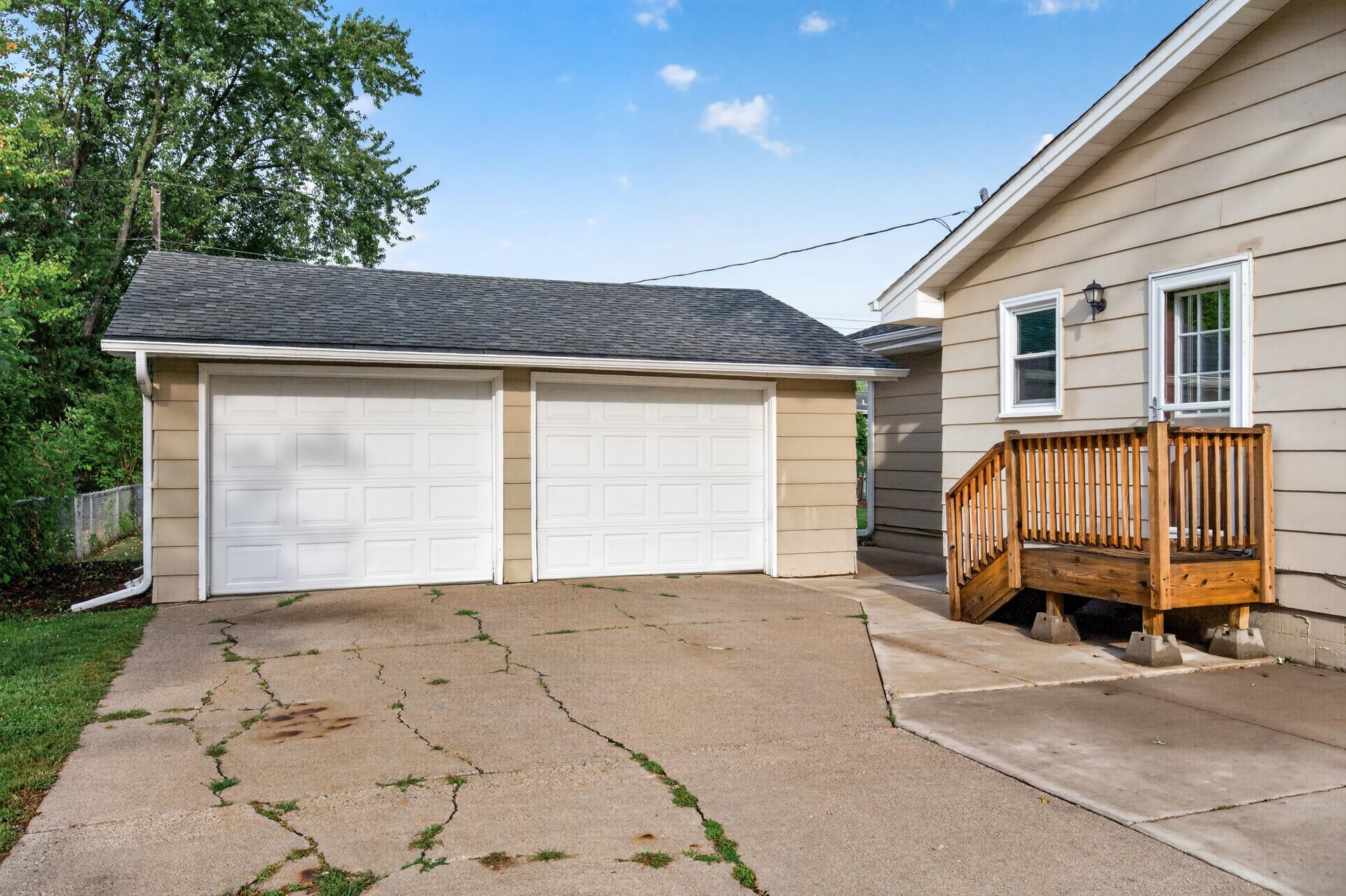 View of Residential at 9363 Trenton Lane, Maple Grove MN 55369, Maple Grove (26 of 26) - Mike Wilen | Minnesota Team Real Estate