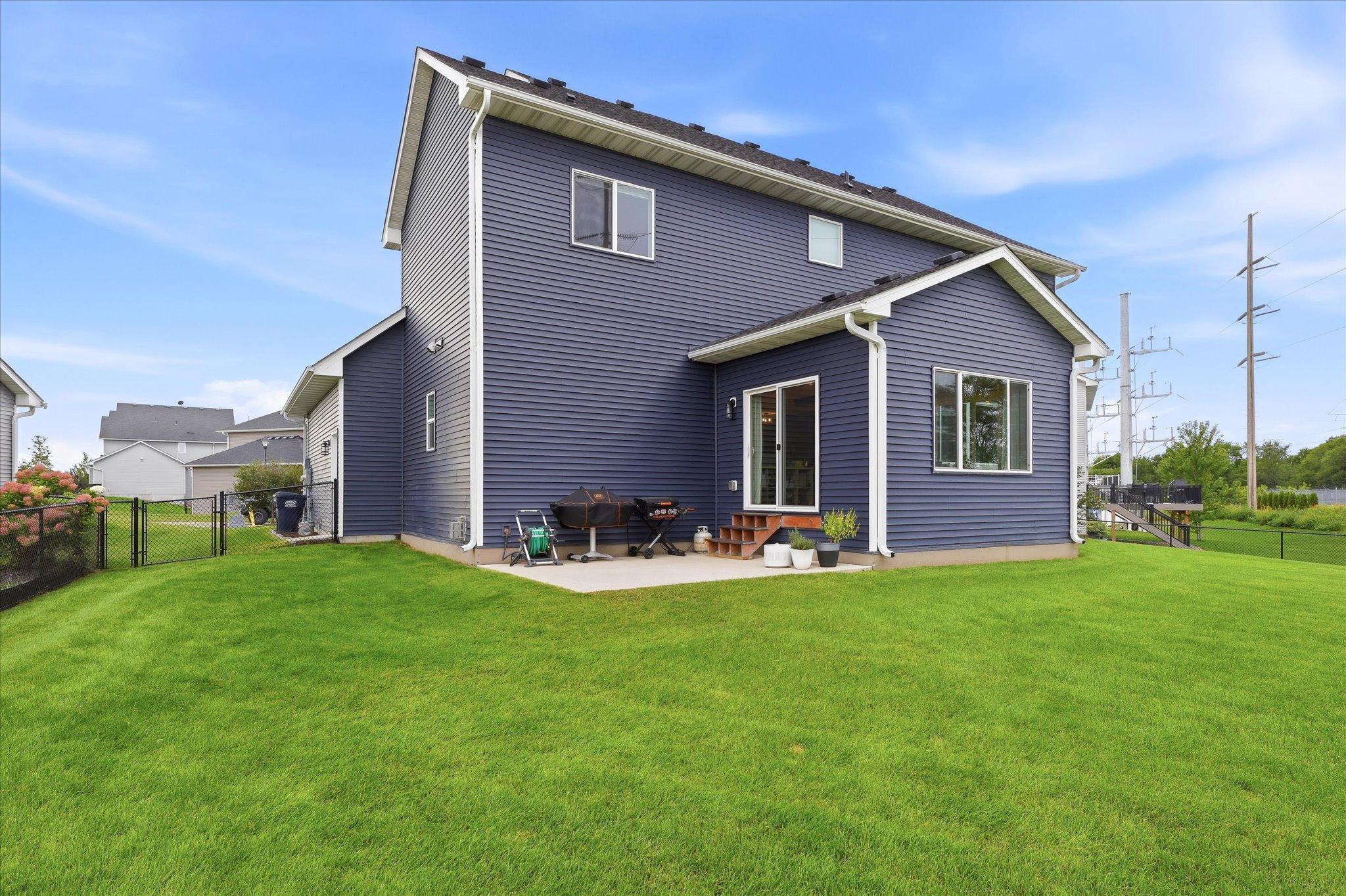 View of Residential at 16106 Estate Lane, Lakeville MN 55044, Lakeville (63 of 67) - Mike Wilen | Minnesota Team Real Estate