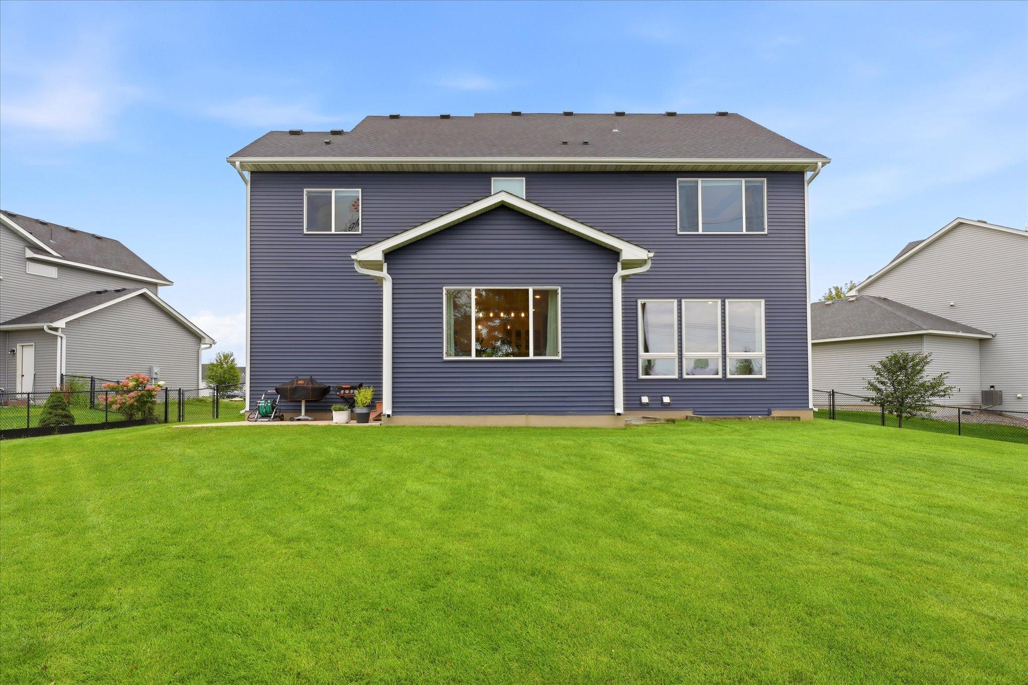 View of Residential at 16106 Estate Lane, Lakeville MN 55044, Lakeville (62 of 67) - Mike Wilen | Minnesota Team Real Estate