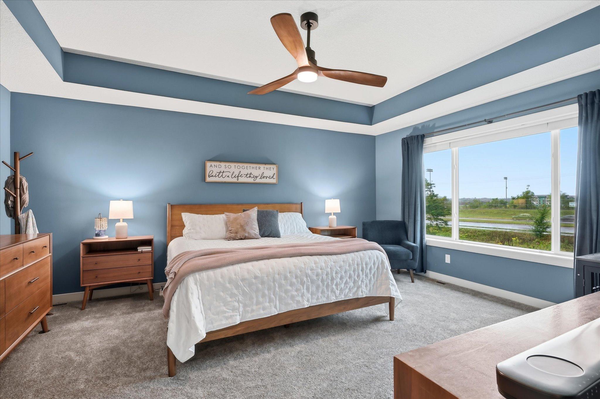 View of Residential at 16106 Estate Lane, Lakeville MN 55044, Lakeville (29 of 67) - Mike Wilen | Minnesota Team Real Estate