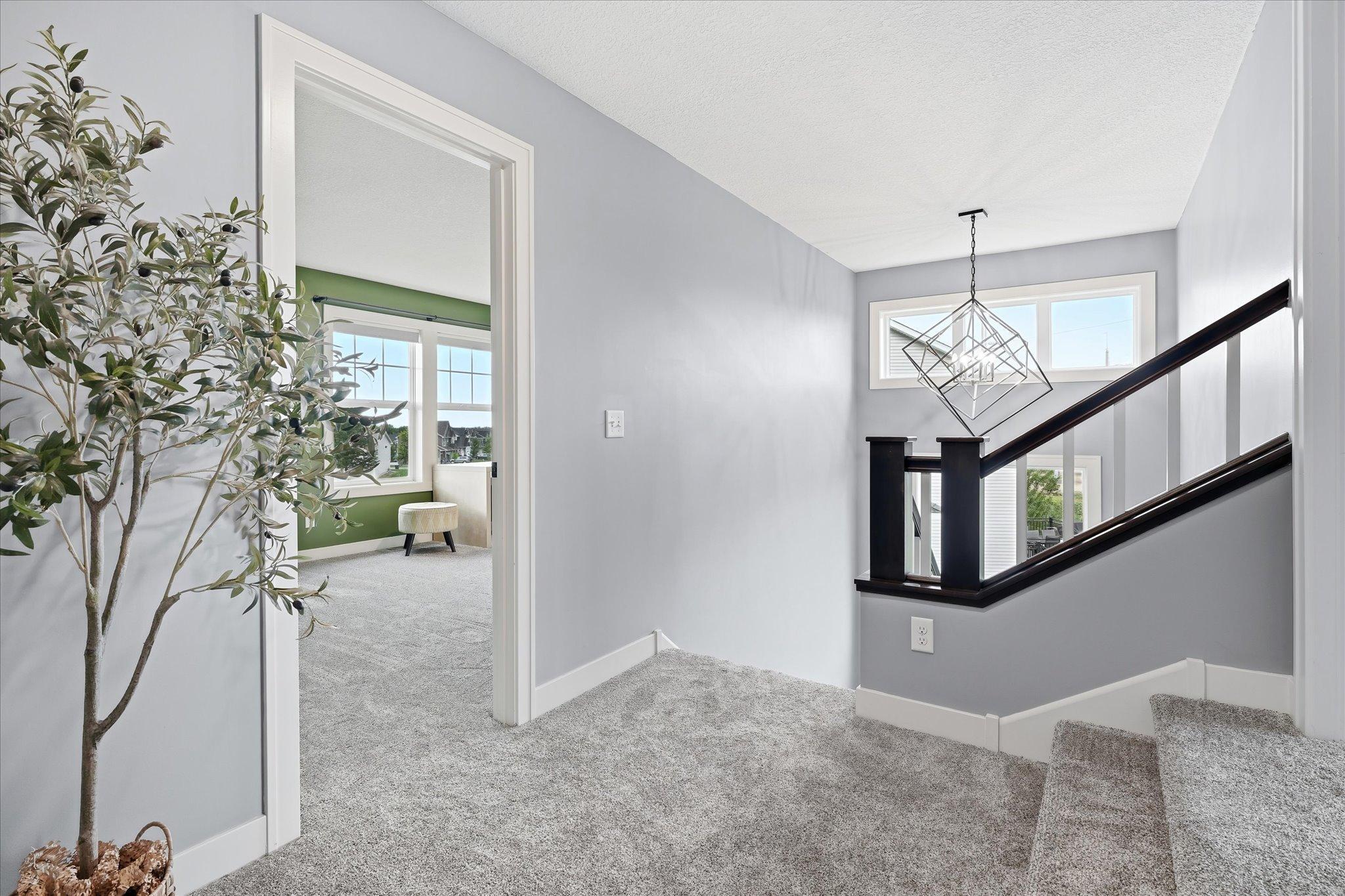 View of Residential at 16106 Estate Lane, Lakeville MN 55044, Lakeville (27 of 67) - Mike Wilen | Minnesota Team Real Estate