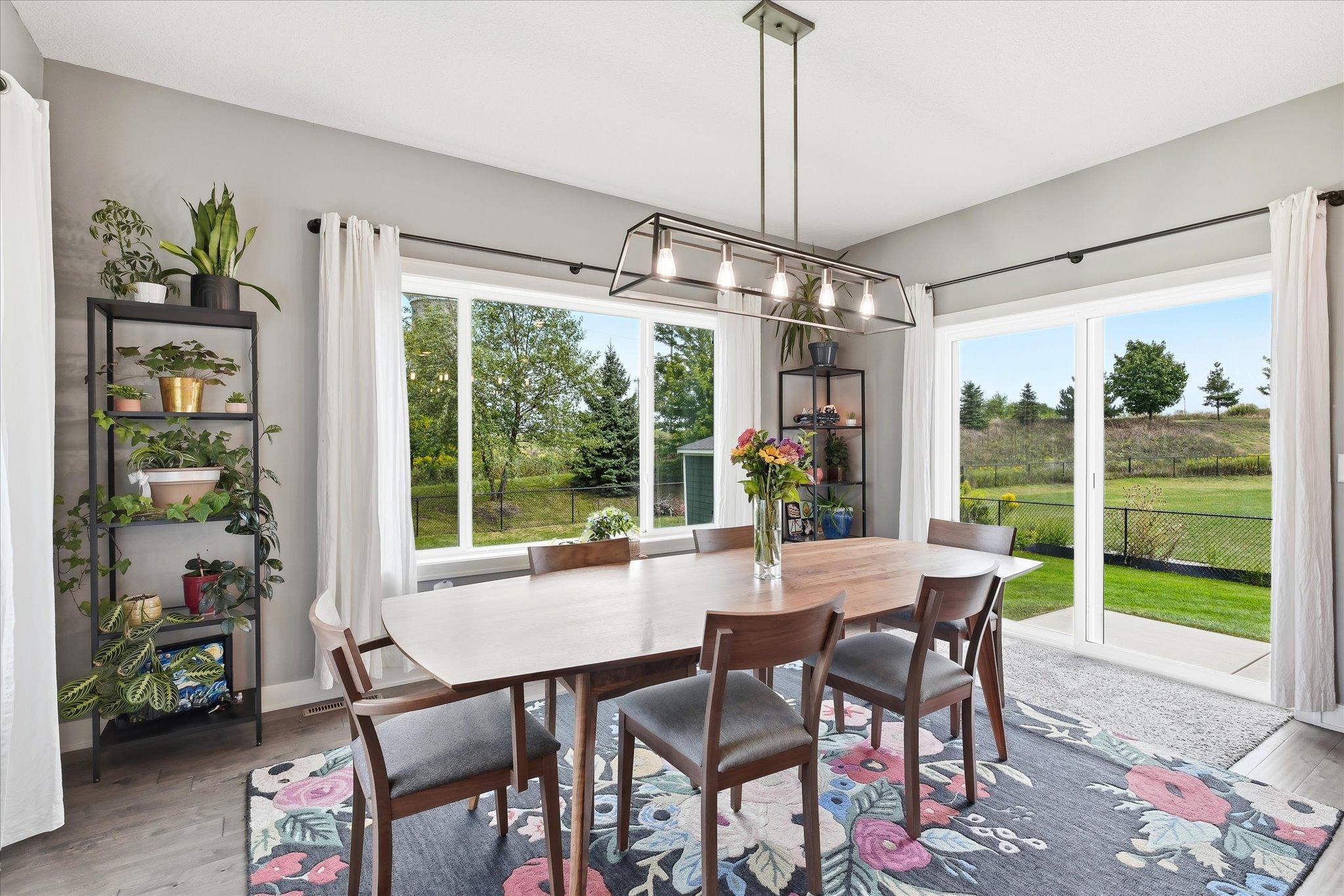 View of Residential at 16106 Estate Lane, Lakeville MN 55044, Lakeville (22 of 67) - Mike Wilen | Minnesota Team Real Estate