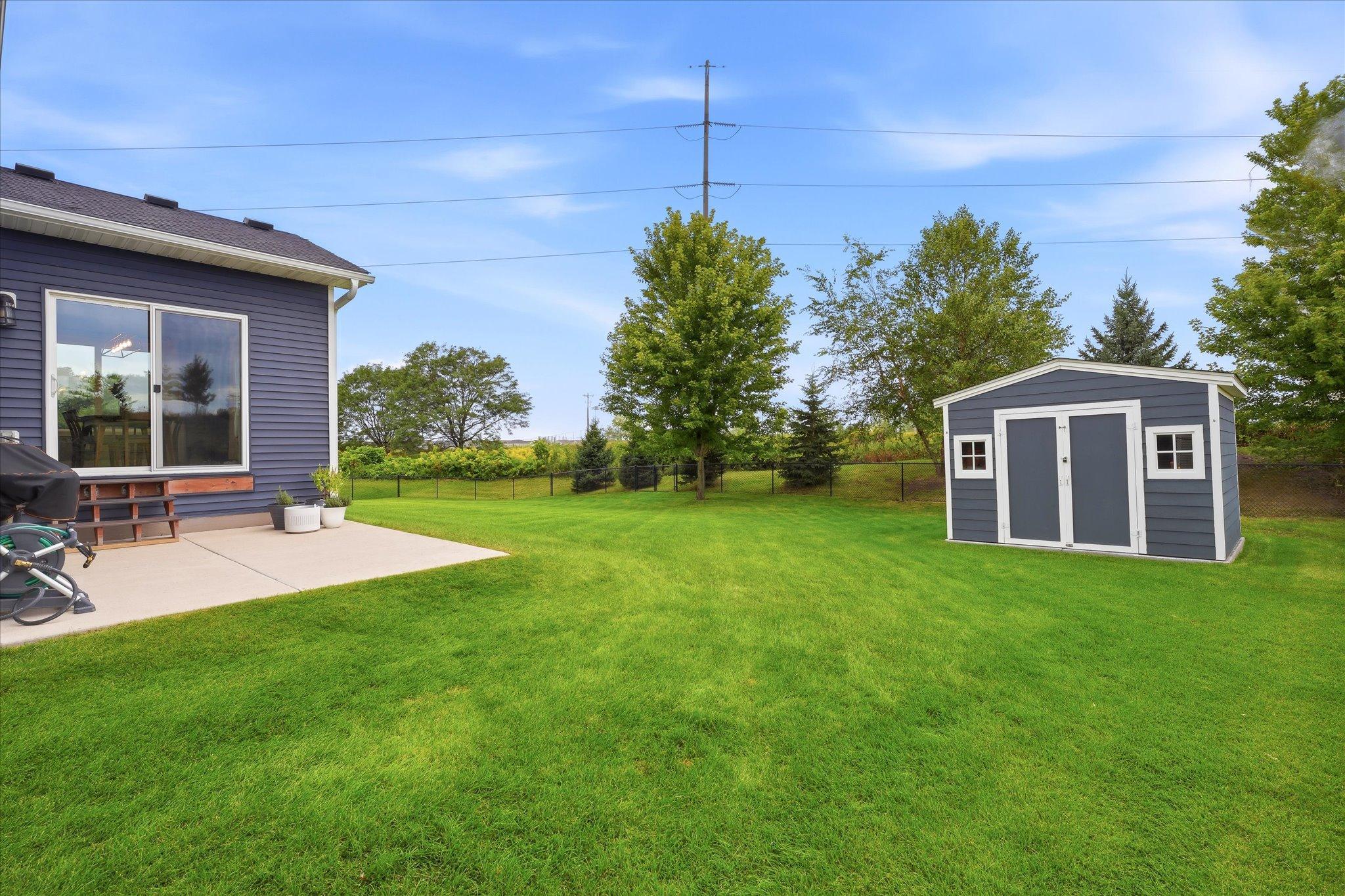 View of Residential at 16106 Estate Lane, Lakeville MN 55044, Lakeville (65 of 67) - Mike Wilen | Minnesota Team Real Estate