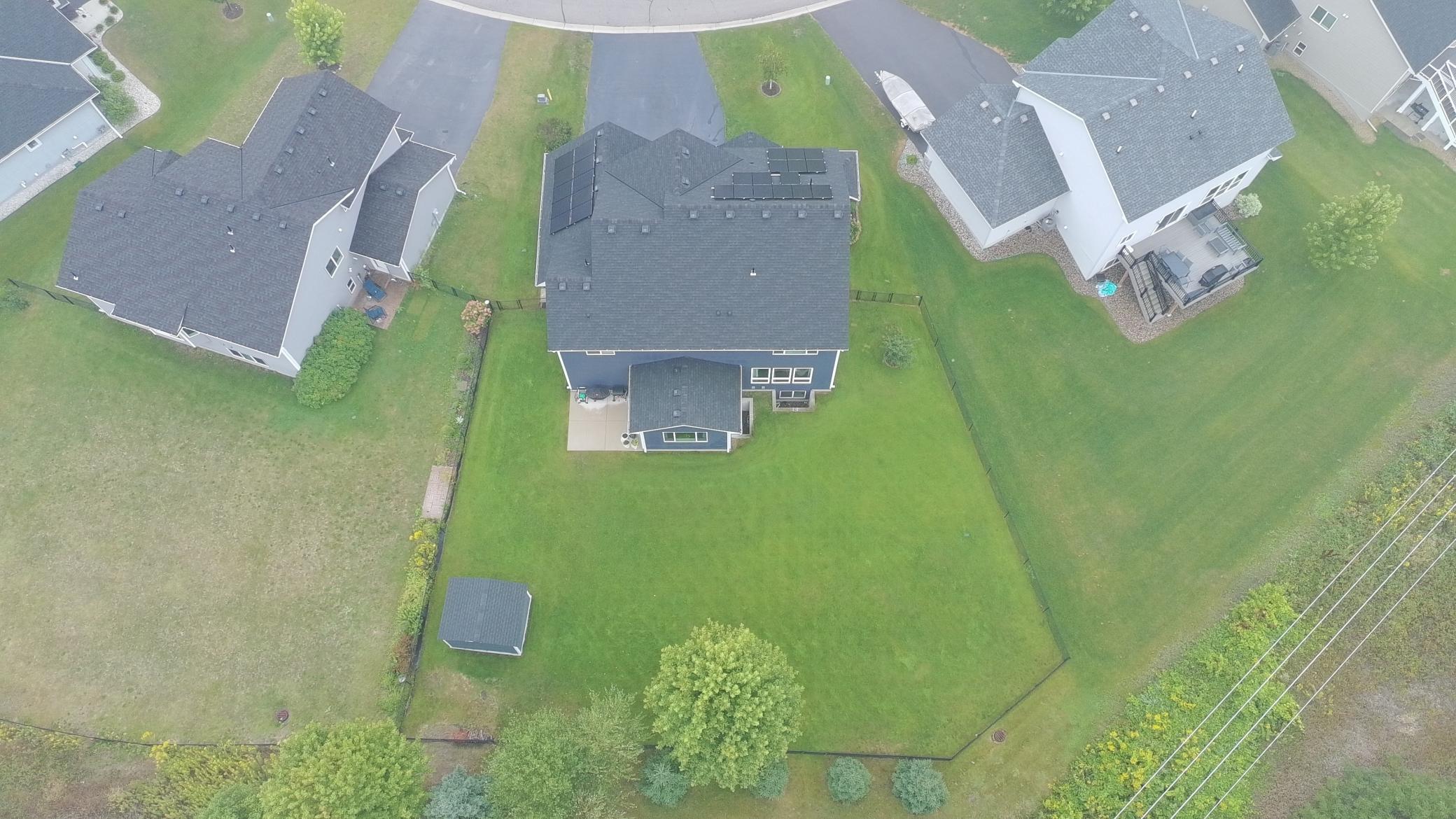 View of Residential at 16106 Estate Lane, Lakeville MN 55044, Lakeville (67 of 67) - Mike Wilen | Minnesota Team Real Estate