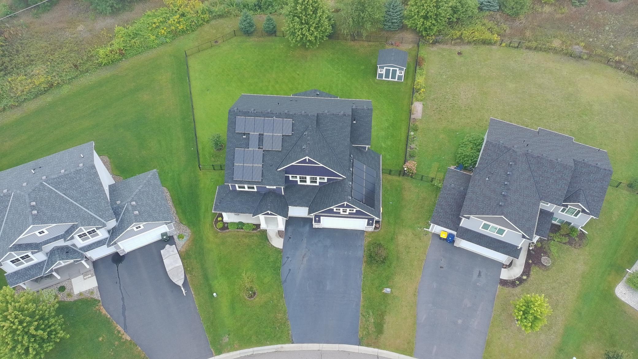 View of Residential at 16106 Estate Lane, Lakeville MN 55044, Lakeville (66 of 67) - Mike Wilen | Minnesota Team Real Estate