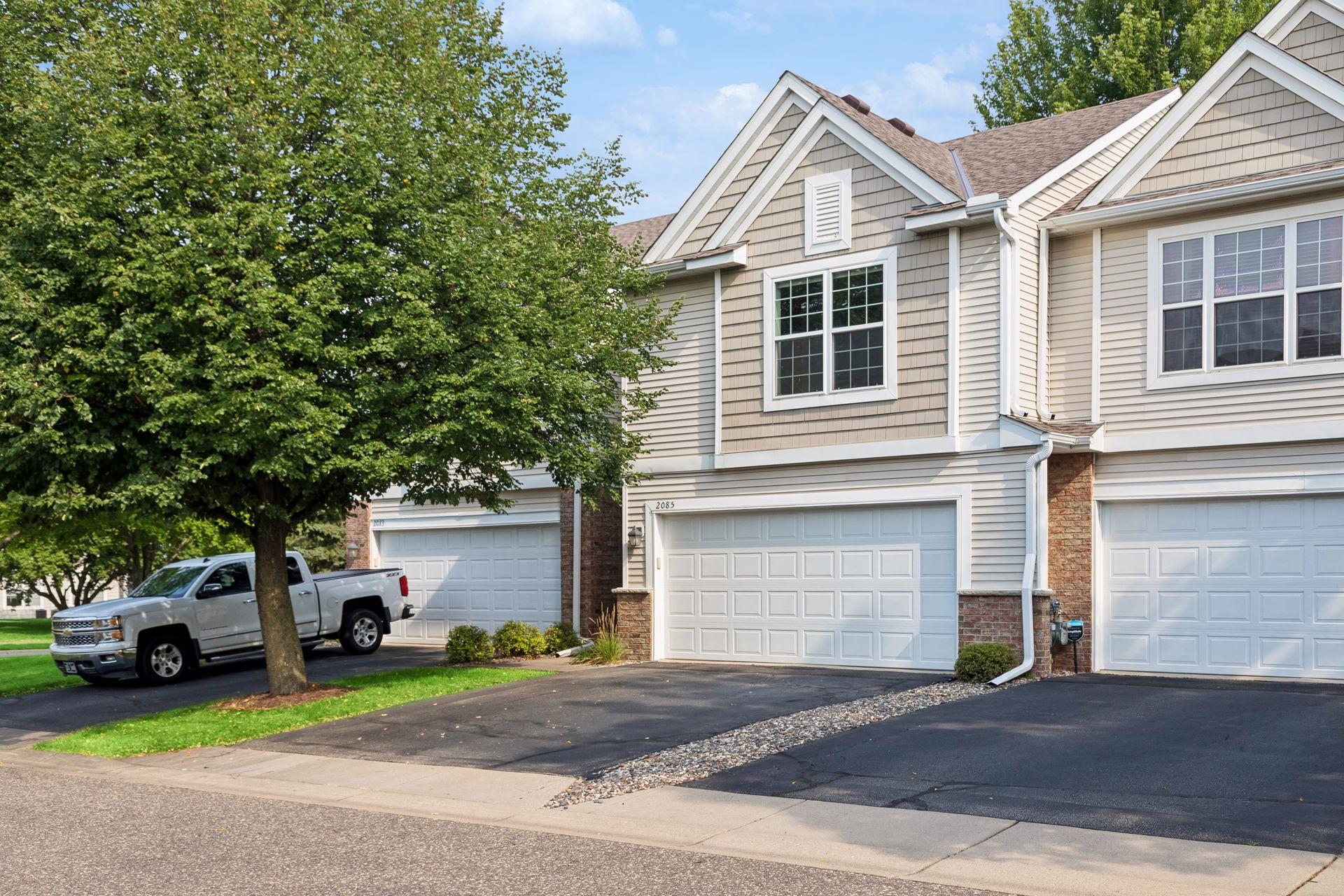 View of Residential at 2085 Saint Johns Court, Woodbury MN 55129, Woodbury (2 of 18) - Mike Wilen | Minnesota Team Real Estate
