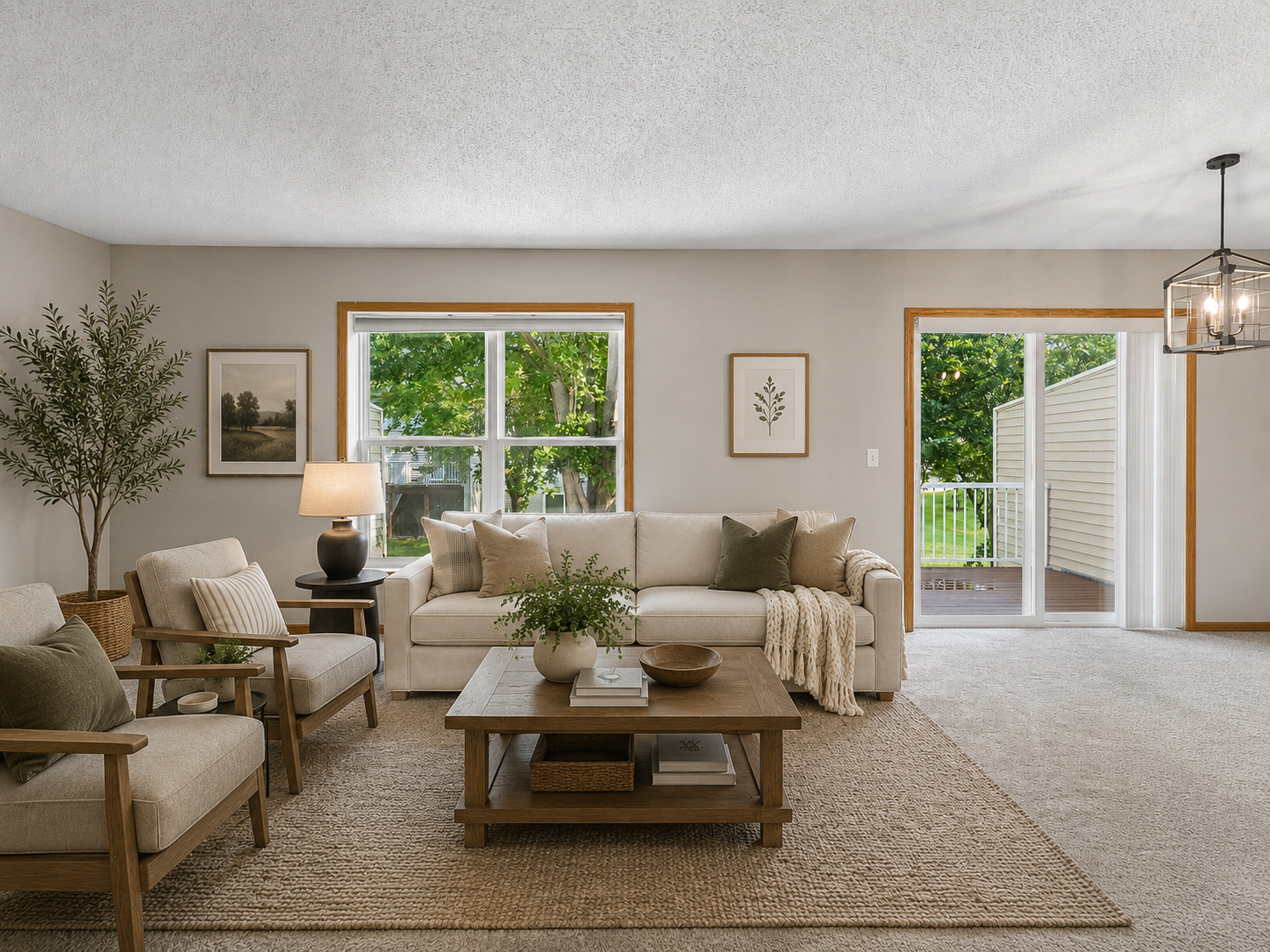 View of Residential at 2085 Saint Johns Court, Woodbury MN 55129, Woodbury (5 of 18) - Mike Wilen | Minnesota Team Real Estate