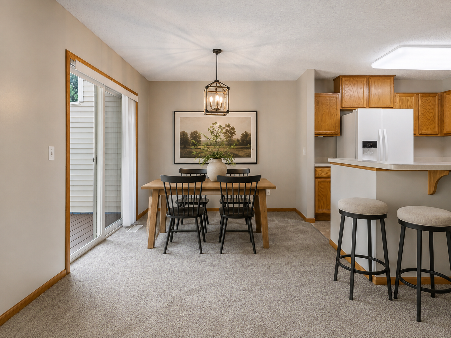 View of Residential at 2085 Saint Johns Court, Woodbury MN 55129, Woodbury (6 of 18) - Mike Wilen | Minnesota Team Real Estate