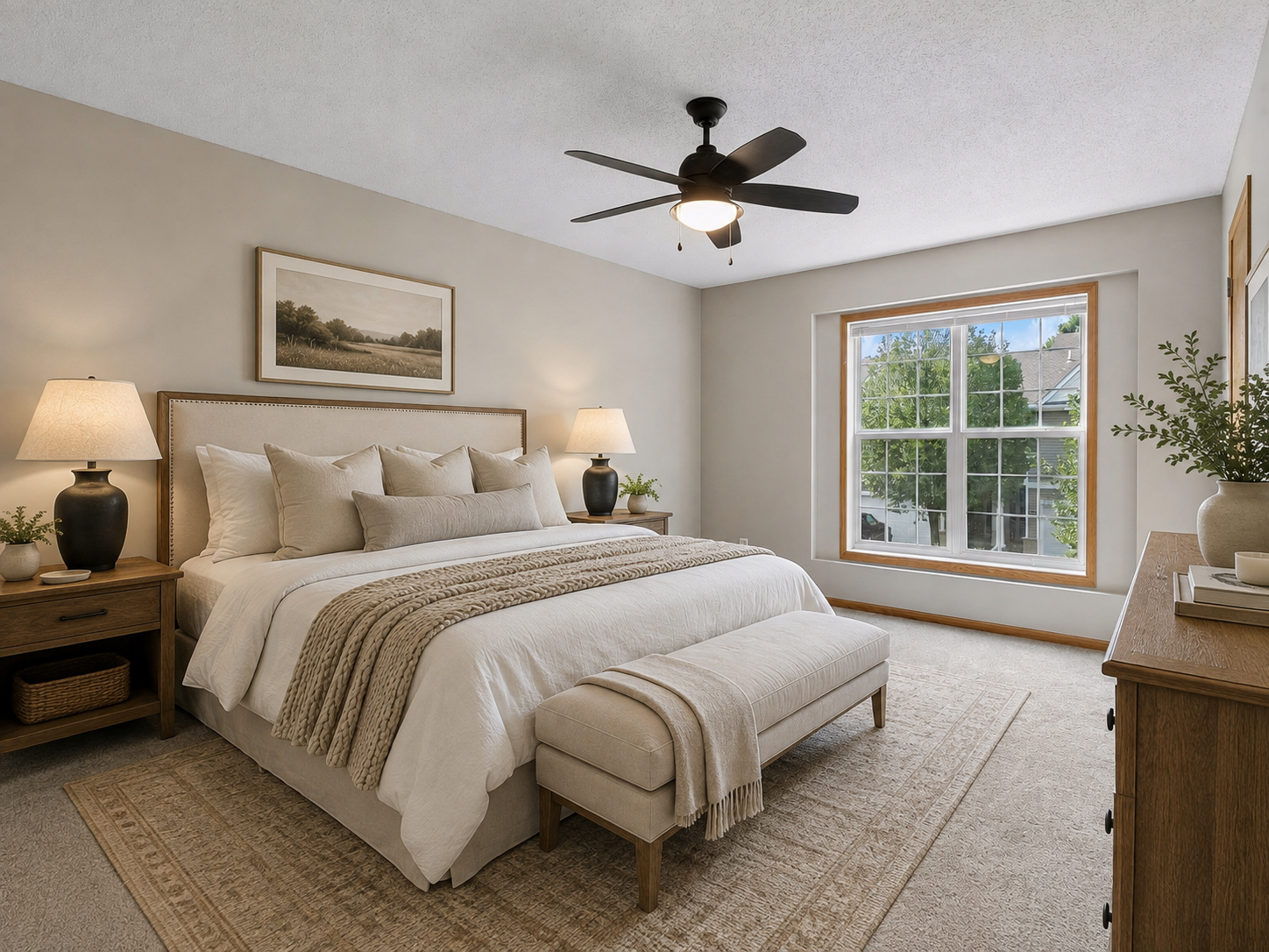 View of Residential at 2085 Saint Johns Court, Woodbury MN 55129, Woodbury (10 of 18) - Mike Wilen | Minnesota Team Real Estate
