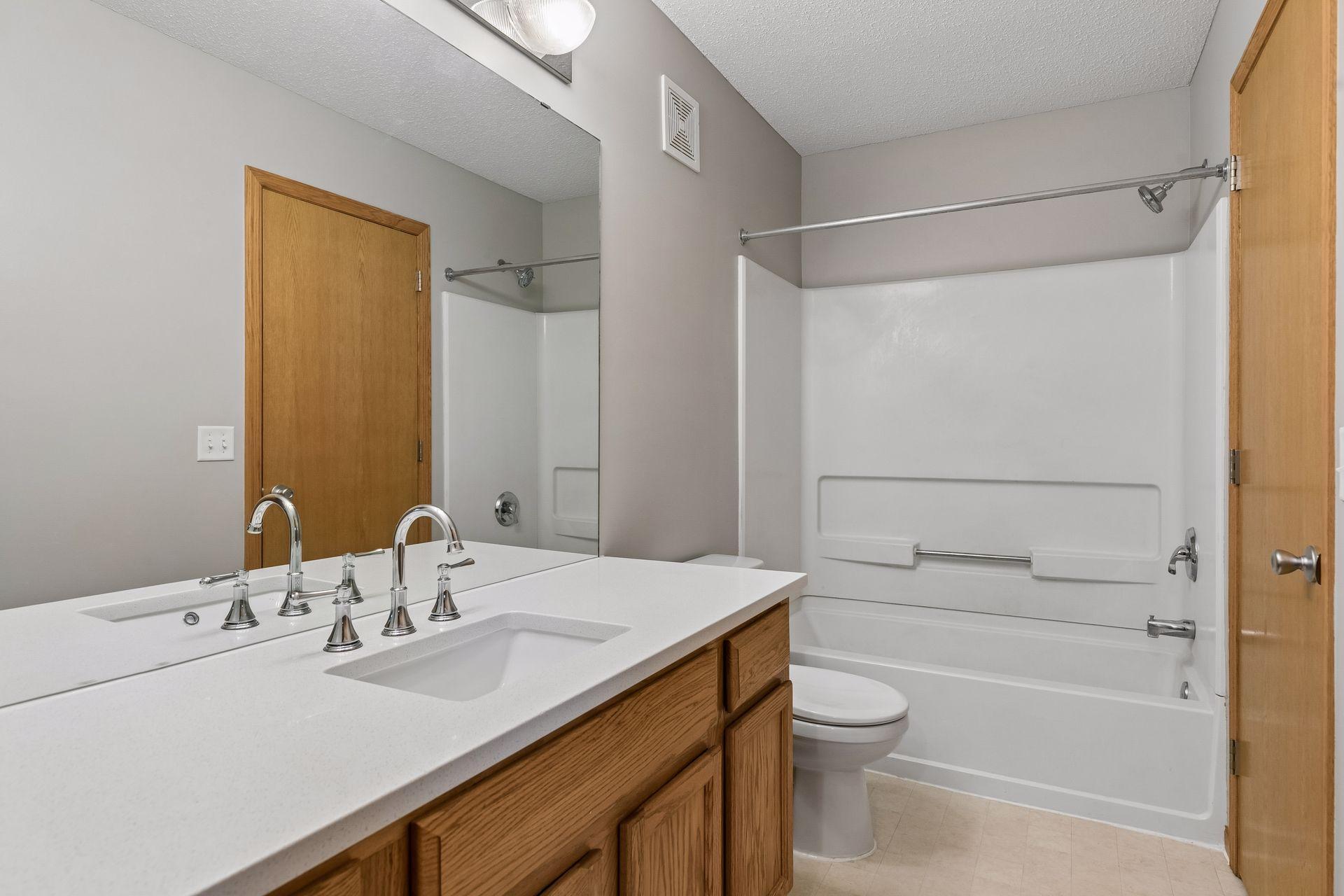 View of Residential at 2085 Saint Johns Court, Woodbury MN 55129, Woodbury (12 of 18) - Mike Wilen | Minnesota Team Real Estate