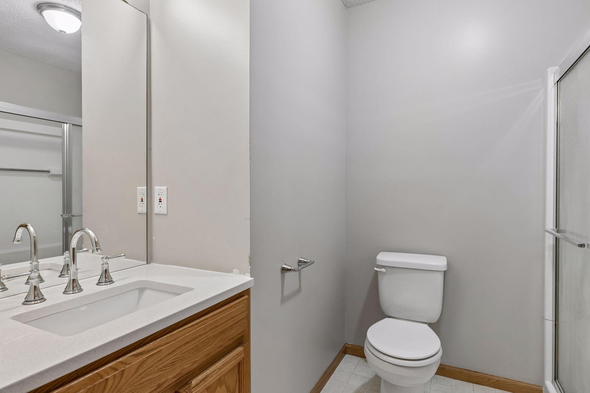 View of Residential at 2085 Saint Johns Court, Woodbury MN 55129, Woodbury (15 of 18) - Mike Wilen | Minnesota Team Real Estate