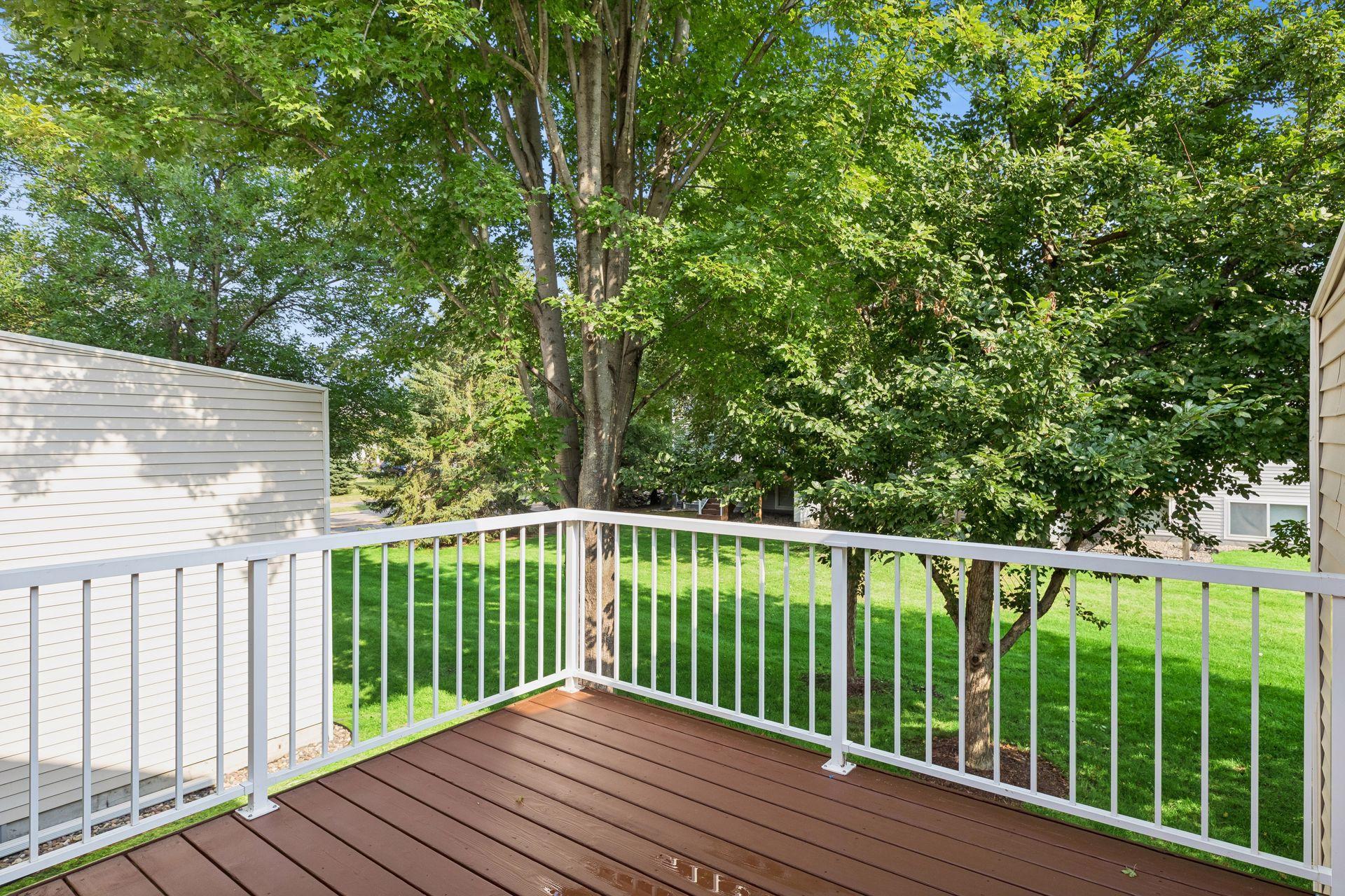 View of Residential at 2085 Saint Johns Court, Woodbury MN 55129, Woodbury (16 of 18) - Mike Wilen | Minnesota Team Real Estate