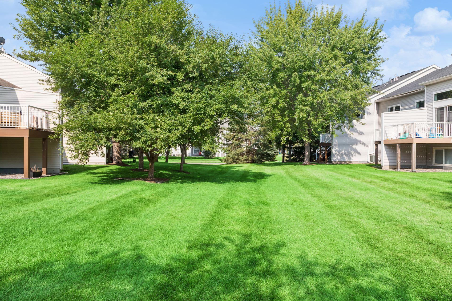 View of Residential at 2085 Saint Johns Court, Woodbury MN 55129, Woodbury (18 of 18) - Mike Wilen | Minnesota Team Real Estate