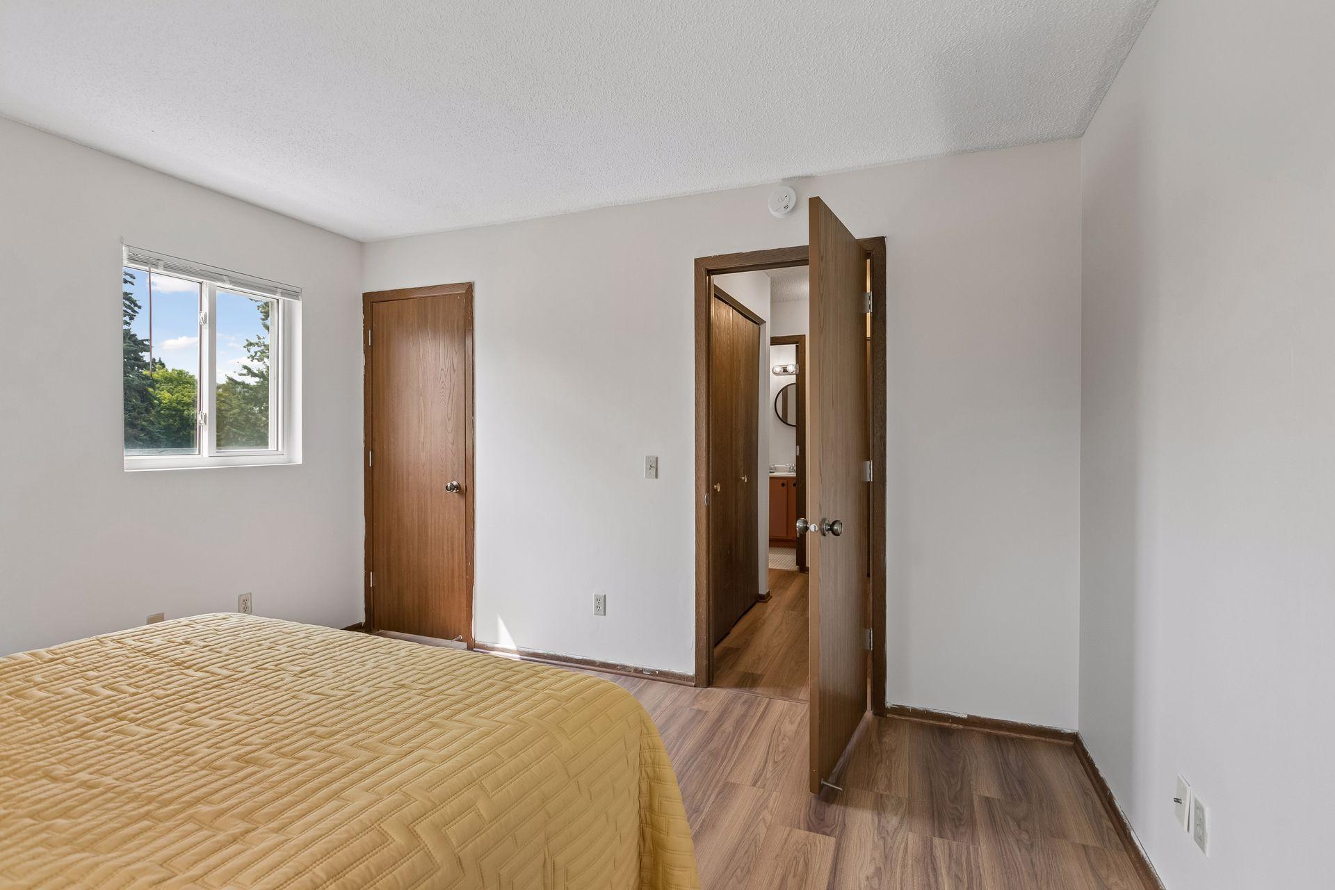 View of Residential at 1705 Fulham Street #G, Lauderdale MN 55113, Lauderdale (8 of 15) - Mike Wilen | Minnesota Team Real Estate