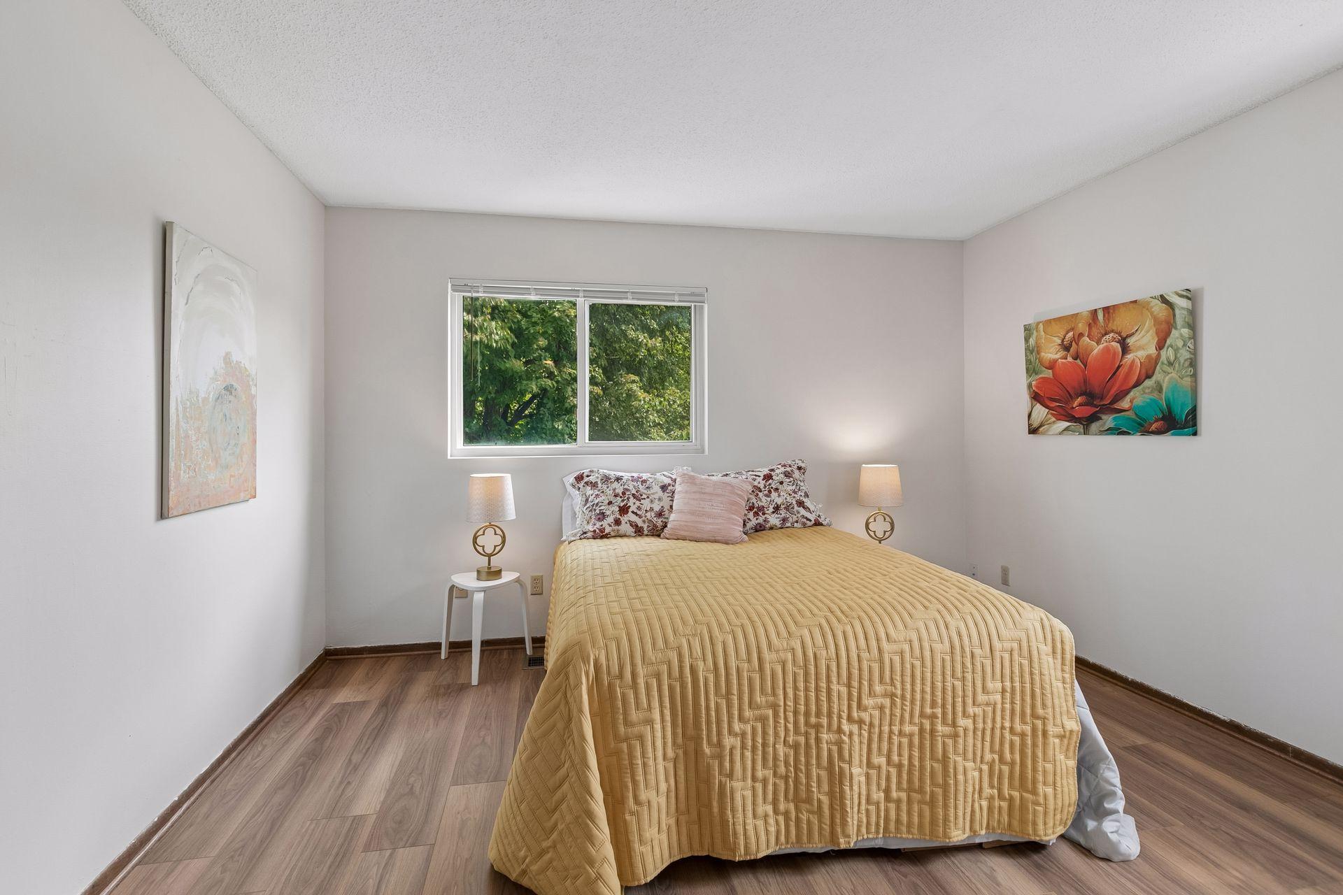 View of Residential at 1705 Fulham Street #G, Lauderdale MN 55113, Lauderdale (7 of 15) - Mike Wilen | Minnesota Team Real Estate