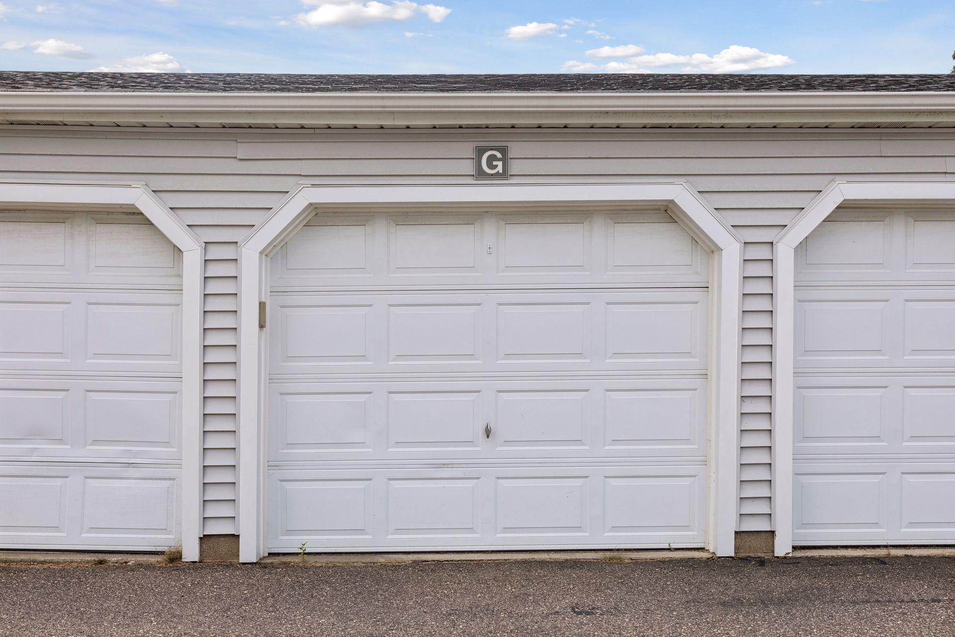 View of Residential at 1705 Fulham Street #G, Lauderdale MN 55113, Lauderdale (12 of 15) - Mike Wilen | Minnesota Team Real Estate
