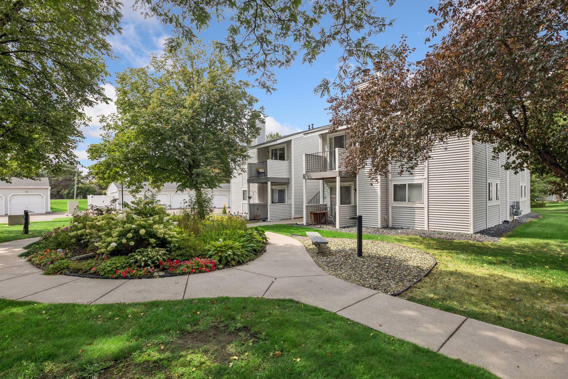 View of Residential at 1705 Fulham Street #G, Lauderdale MN 55113, Lauderdale (13 of 15) - Mike Wilen | Minnesota Team Real Estate