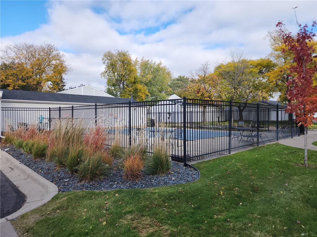 View of Residential at 1705 Fulham Street #G, Lauderdale MN 55113, Lauderdale (15 of 15) - Mike Wilen | Minnesota Team Real Estate