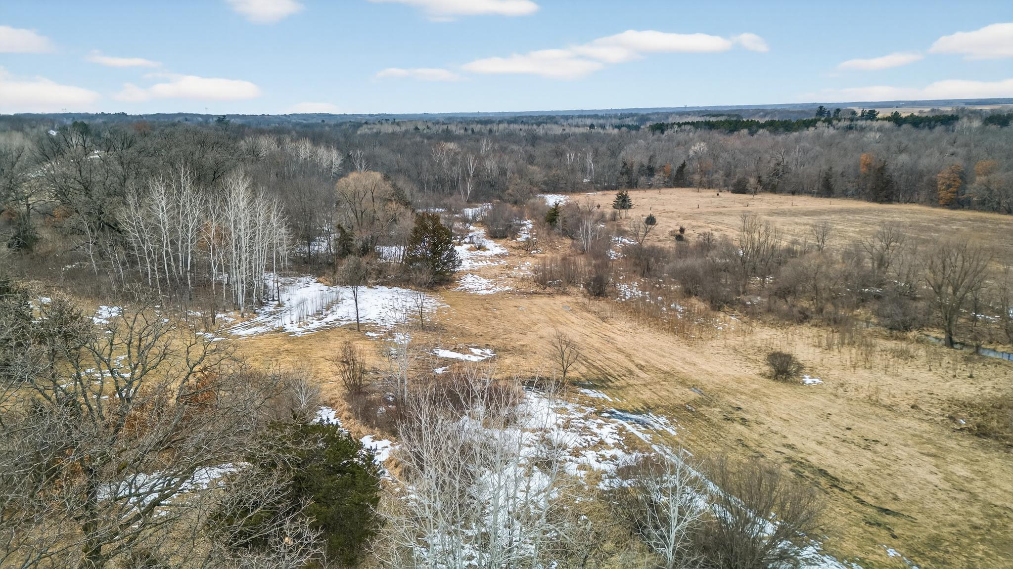 View of Land at 12xxx St Croix Trail, North Branch MN 55056, North Branch (5 of 11) - Mike Wilen | Minnesota Team Real Estate