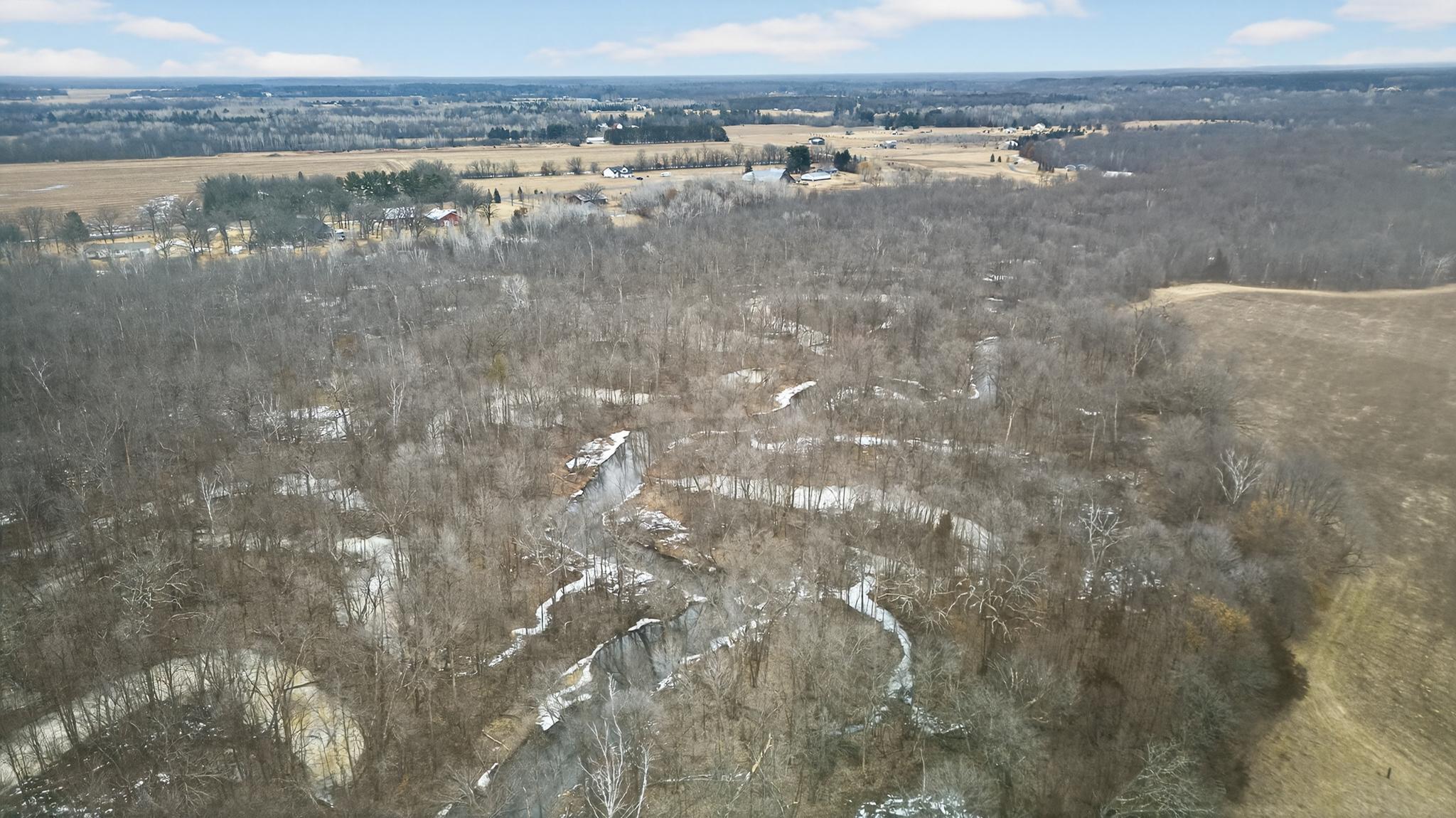 View of Land at 12xxx St Croix Trail, North Branch MN 55056, North Branch (6 of 11) - Mike Wilen | Minnesota Team Real Estate