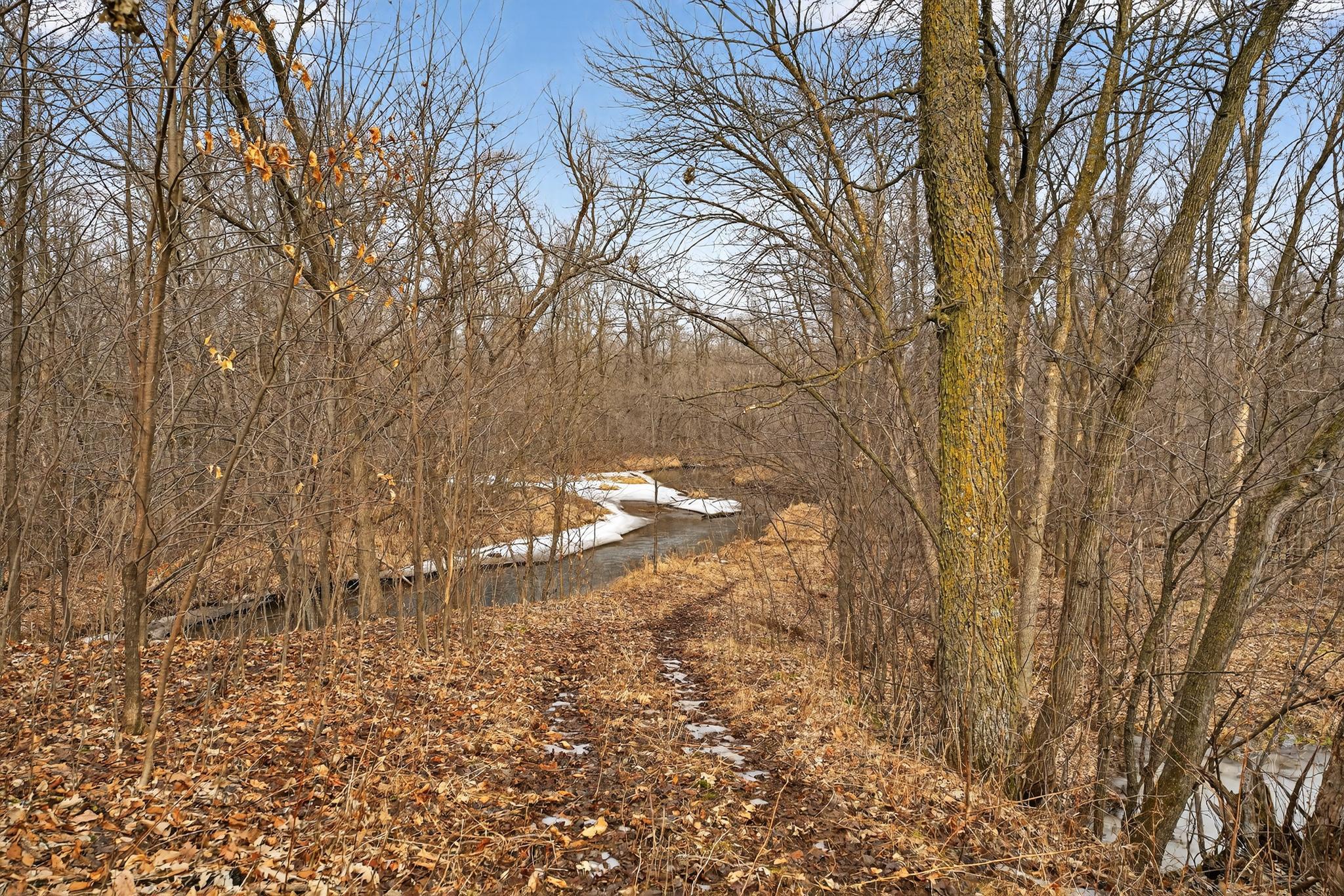 View of Land at 12xxx St Croix Trail, North Branch MN 55056, North Branch (7 of 11) - Mike Wilen | Minnesota Team Real Estate