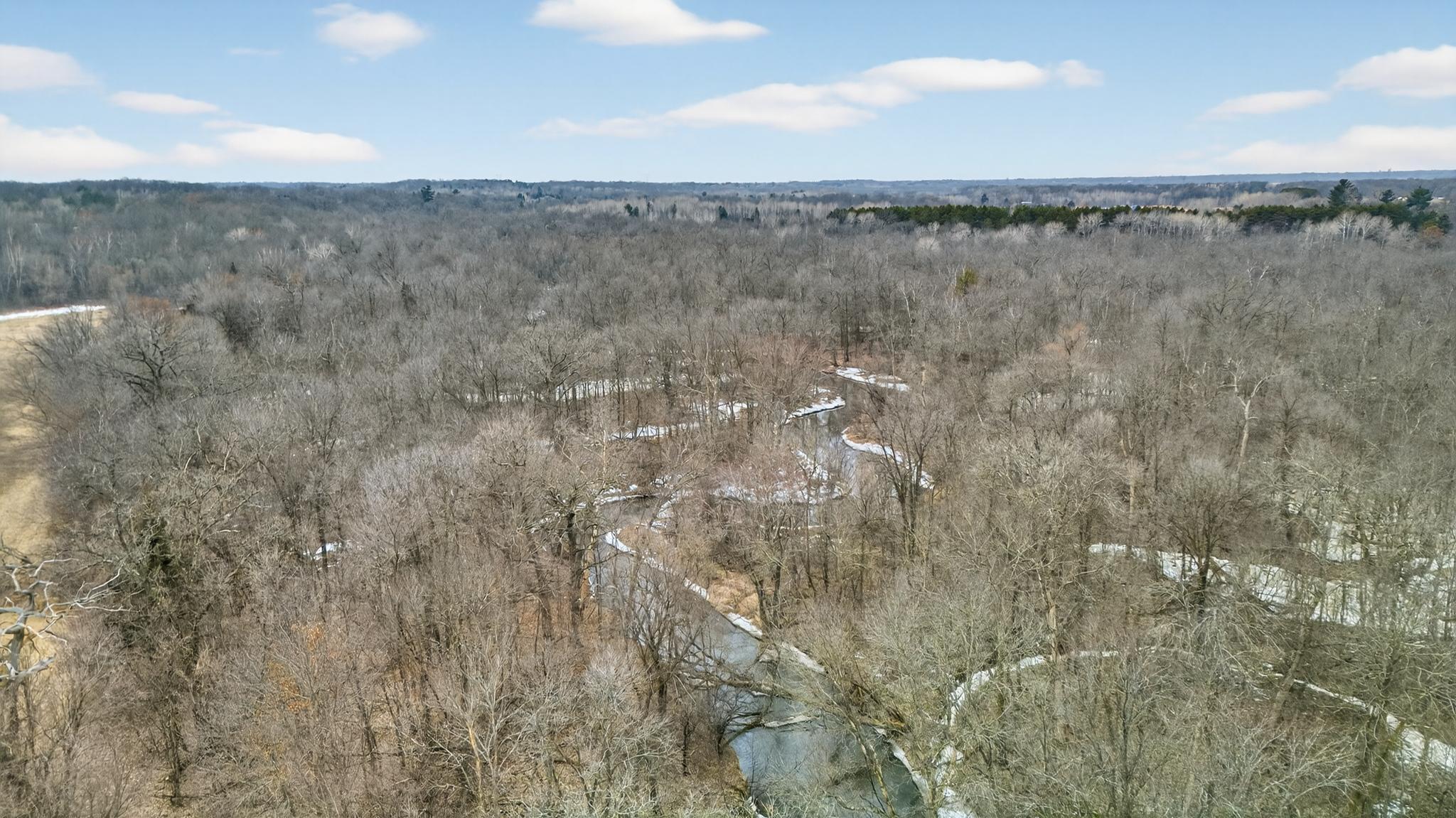 View of Land at 12xxx St Croix Trail, North Branch MN 55056, North Branch (9 of 11) - Mike Wilen | Minnesota Team Real Estate