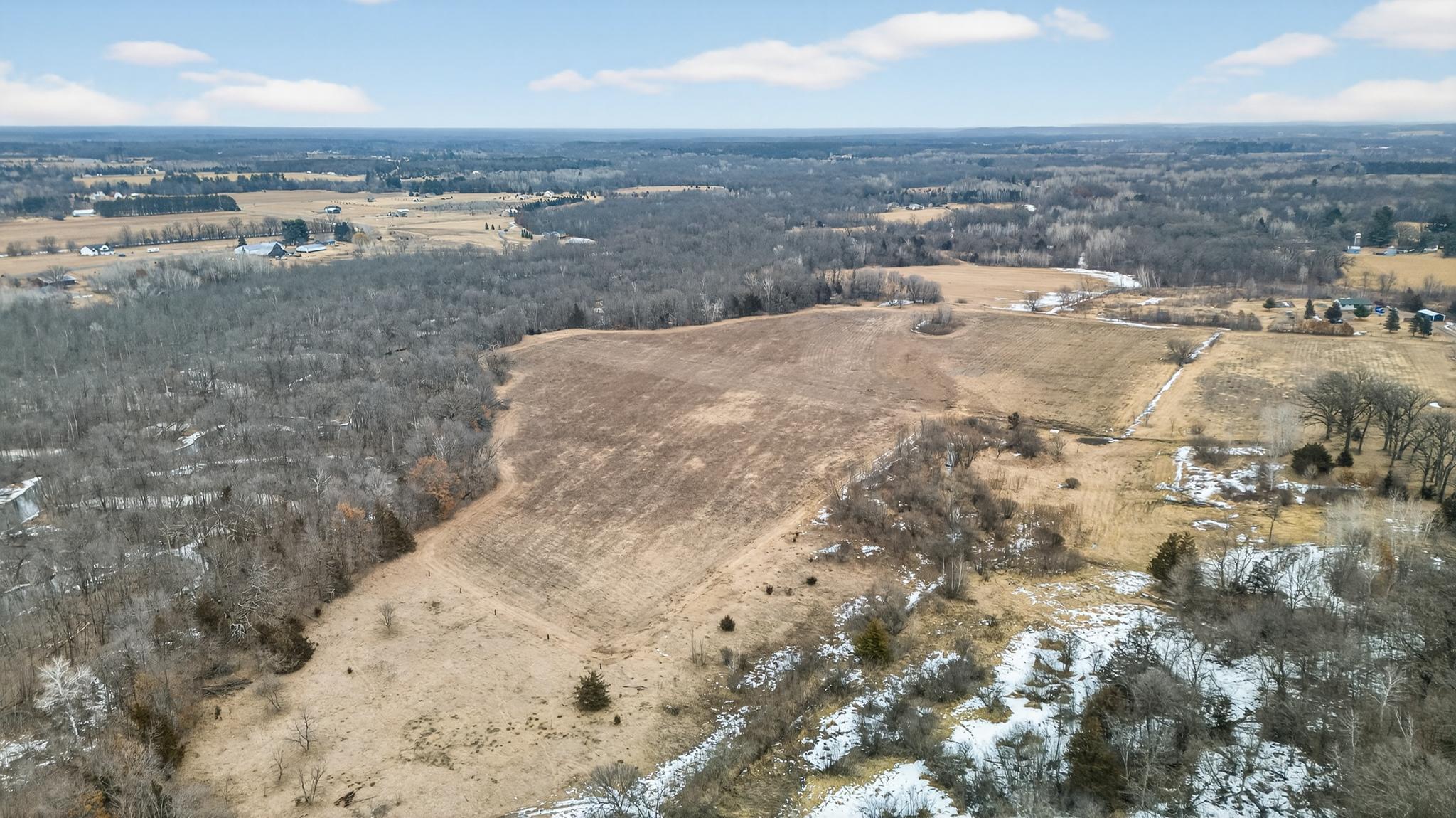 View of Land at 12xxx St Croix Trail, North Branch MN 55056, North Branch (10 of 11) - Mike Wilen | Minnesota Team Real Estate