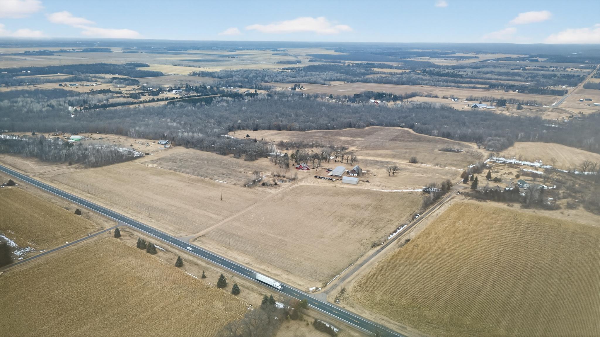 View of Land at 12xxx St Croix Trail, North Branch MN 55056, North Branch (11 of 11) - Mike Wilen | Minnesota Team Real Estate