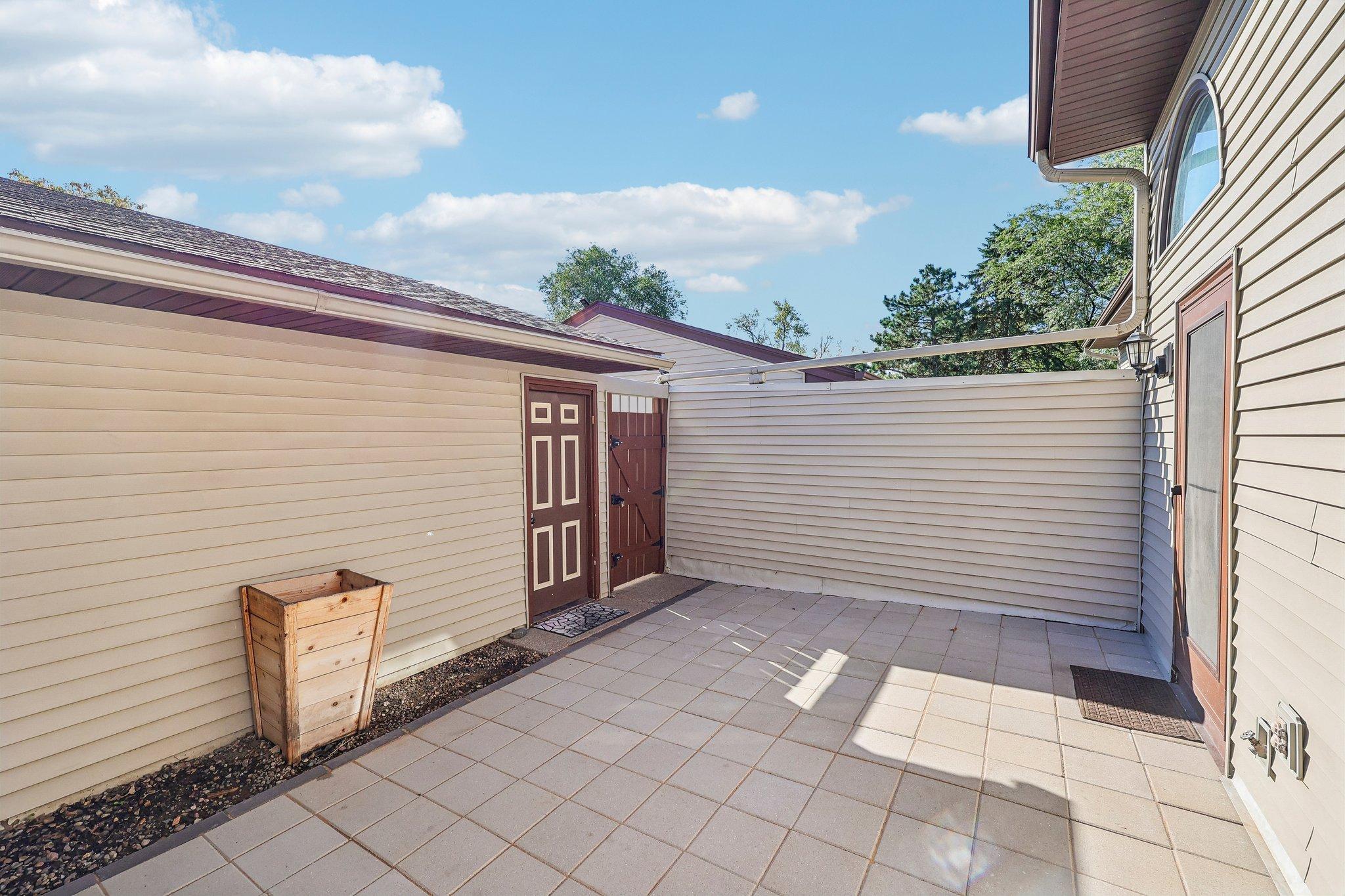 View of Residential at 7436 Germane Trail, Apple Valley MN 55124, Apple Valley (33 of 38) - Mike Wilen | Minnesota Team Real Estate