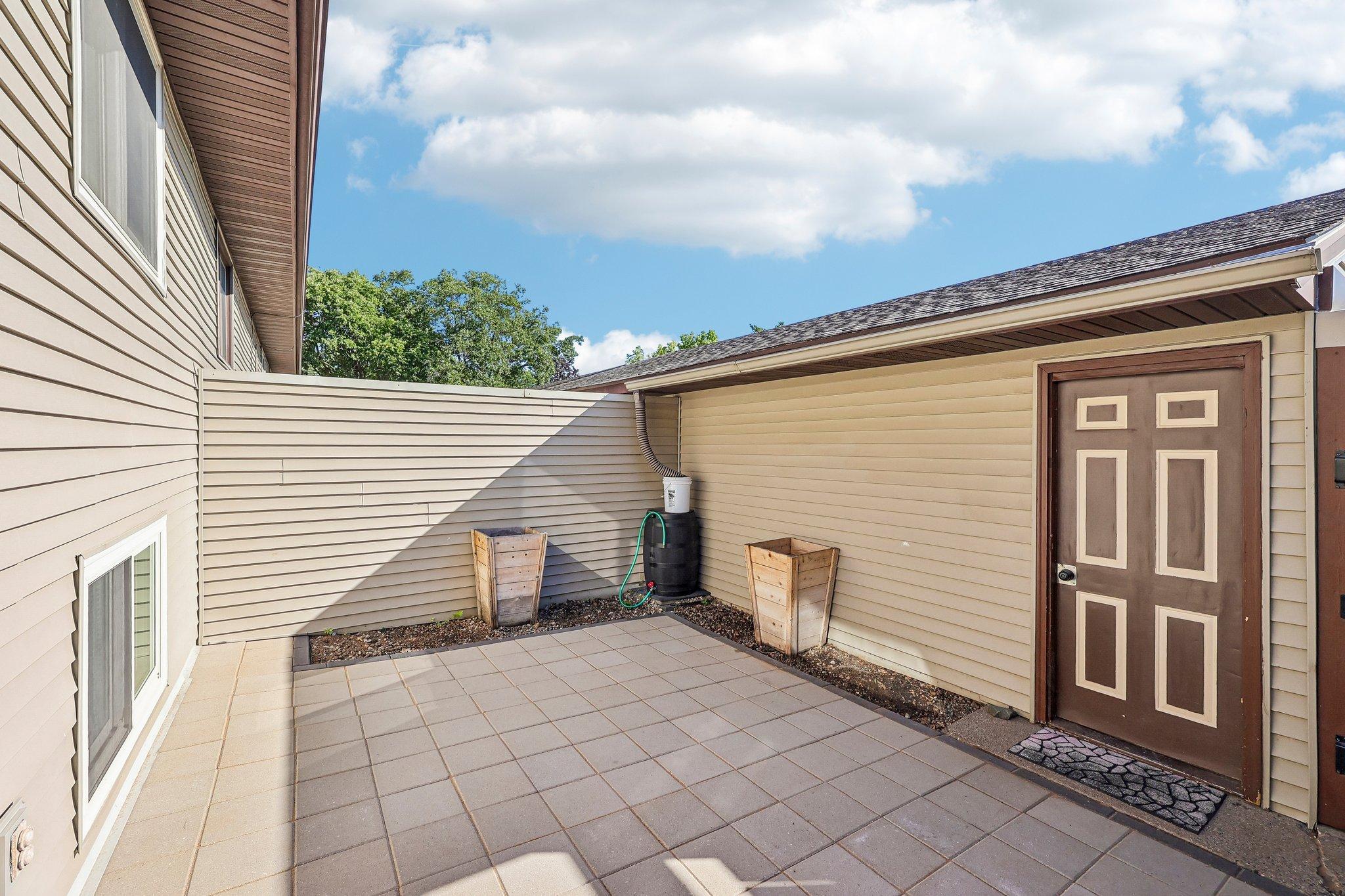 View of Residential at 7436 Germane Trail, Apple Valley MN 55124, Apple Valley (32 of 38) - Mike Wilen | Minnesota Team Real Estate