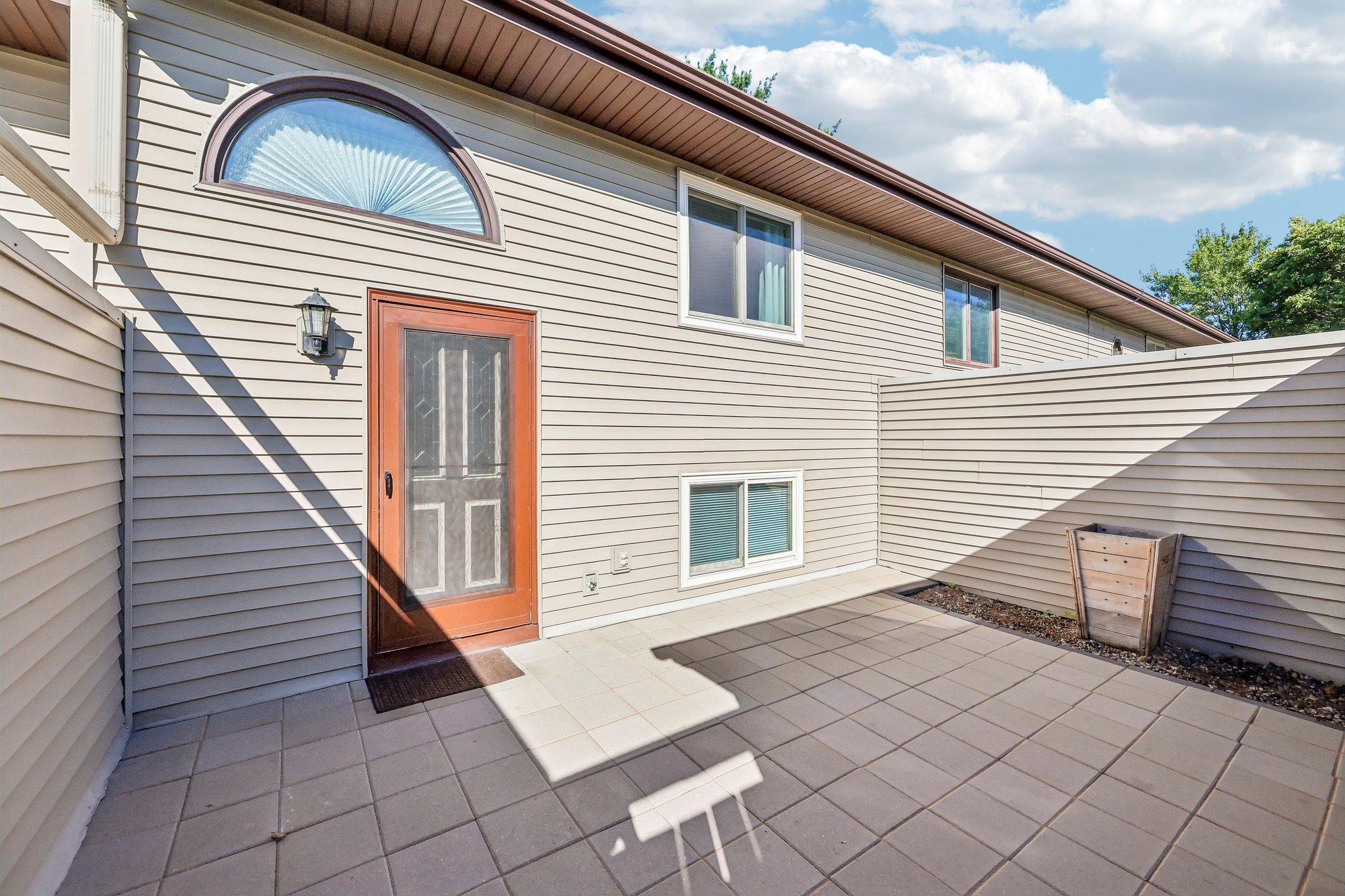View of Residential at 7436 Germane Trail, Apple Valley MN 55124, Apple Valley (5 of 38) - Mike Wilen | Minnesota Team Real Estate