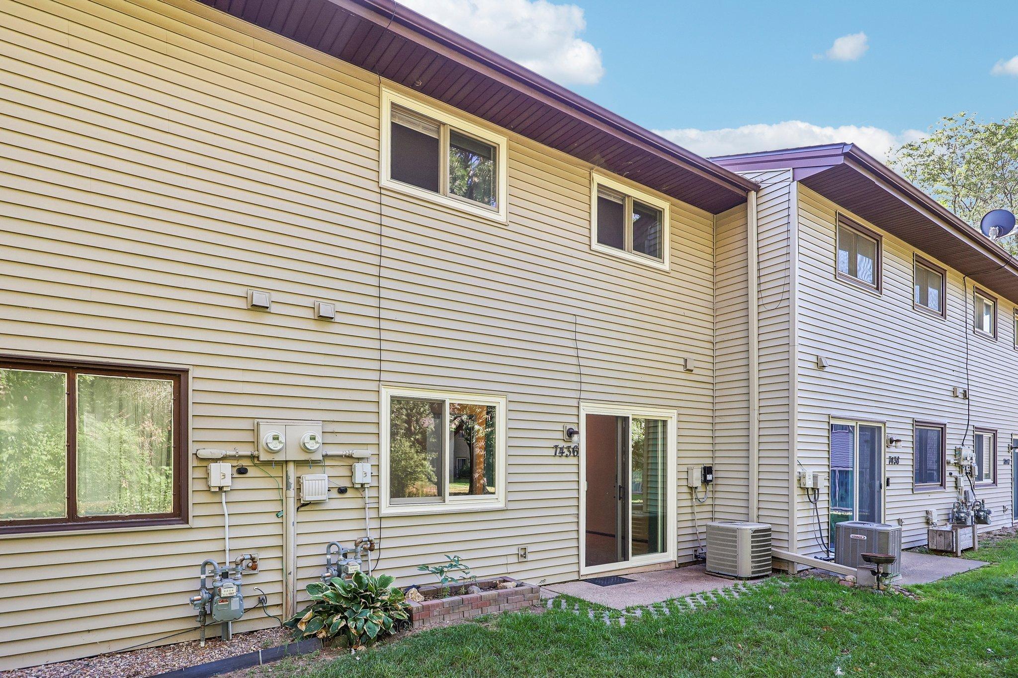 View of Residential at 7436 Germane Trail, Apple Valley MN 55124, Apple Valley (31 of 38) - Mike Wilen | Minnesota Team Real Estate