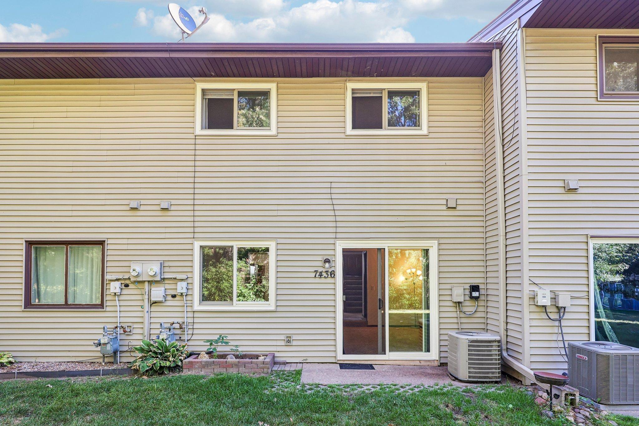 View of Residential at 7436 Germane Trail, Apple Valley MN 55124, Apple Valley (30 of 38) - Mike Wilen | Minnesota Team Real Estate