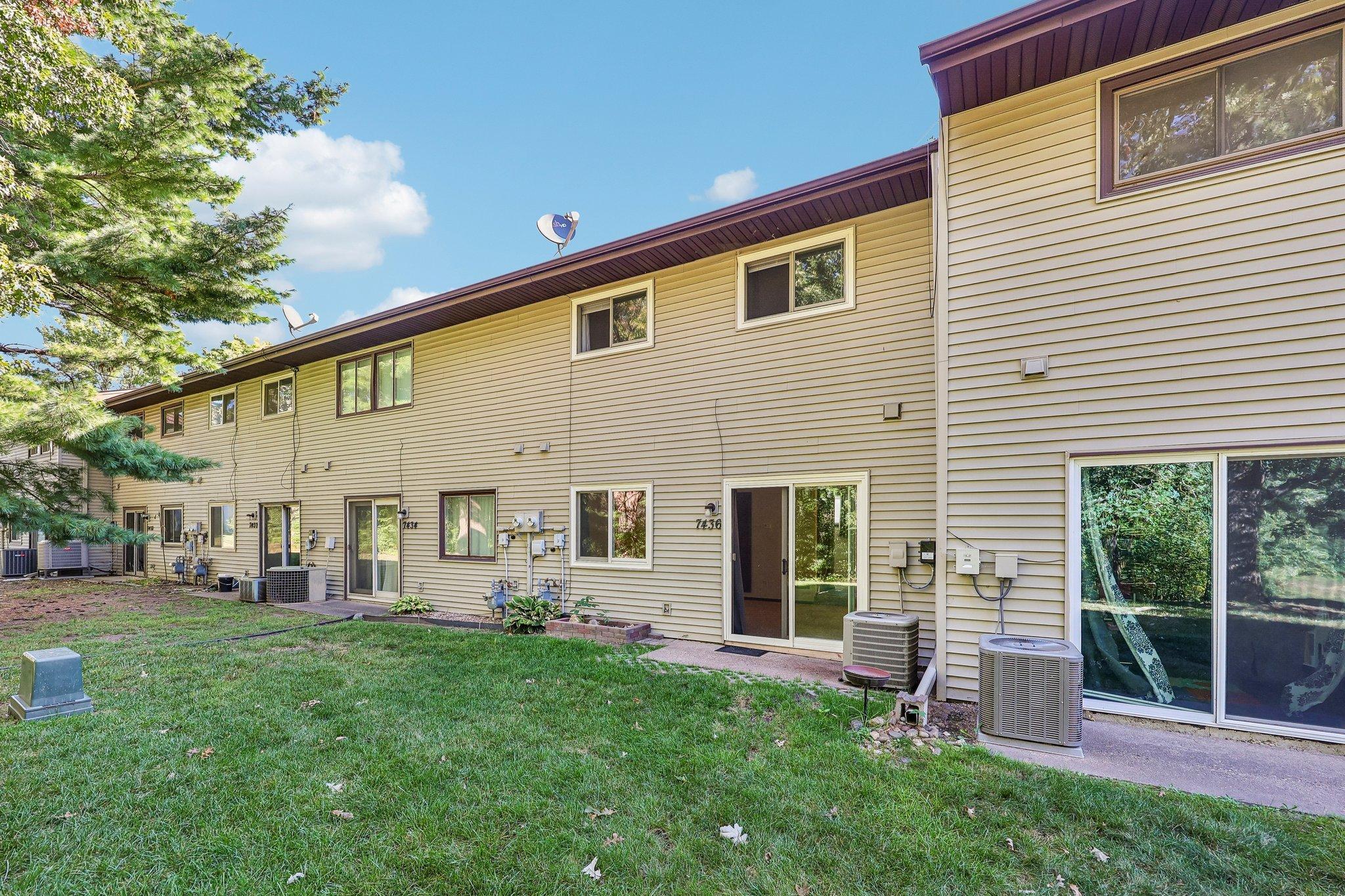 View of Residential at 7436 Germane Trail, Apple Valley MN 55124, Apple Valley (29 of 38) - Mike Wilen | Minnesota Team Real Estate