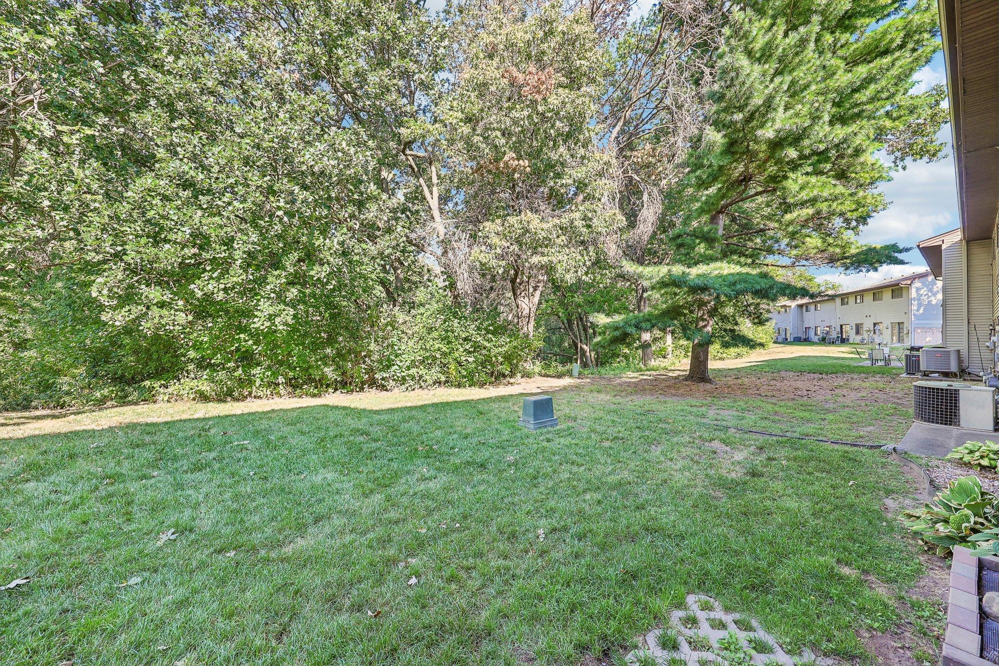 View of Residential at 7436 Germane Trail, Apple Valley MN 55124, Apple Valley (28 of 38) - Mike Wilen | Minnesota Team Real Estate