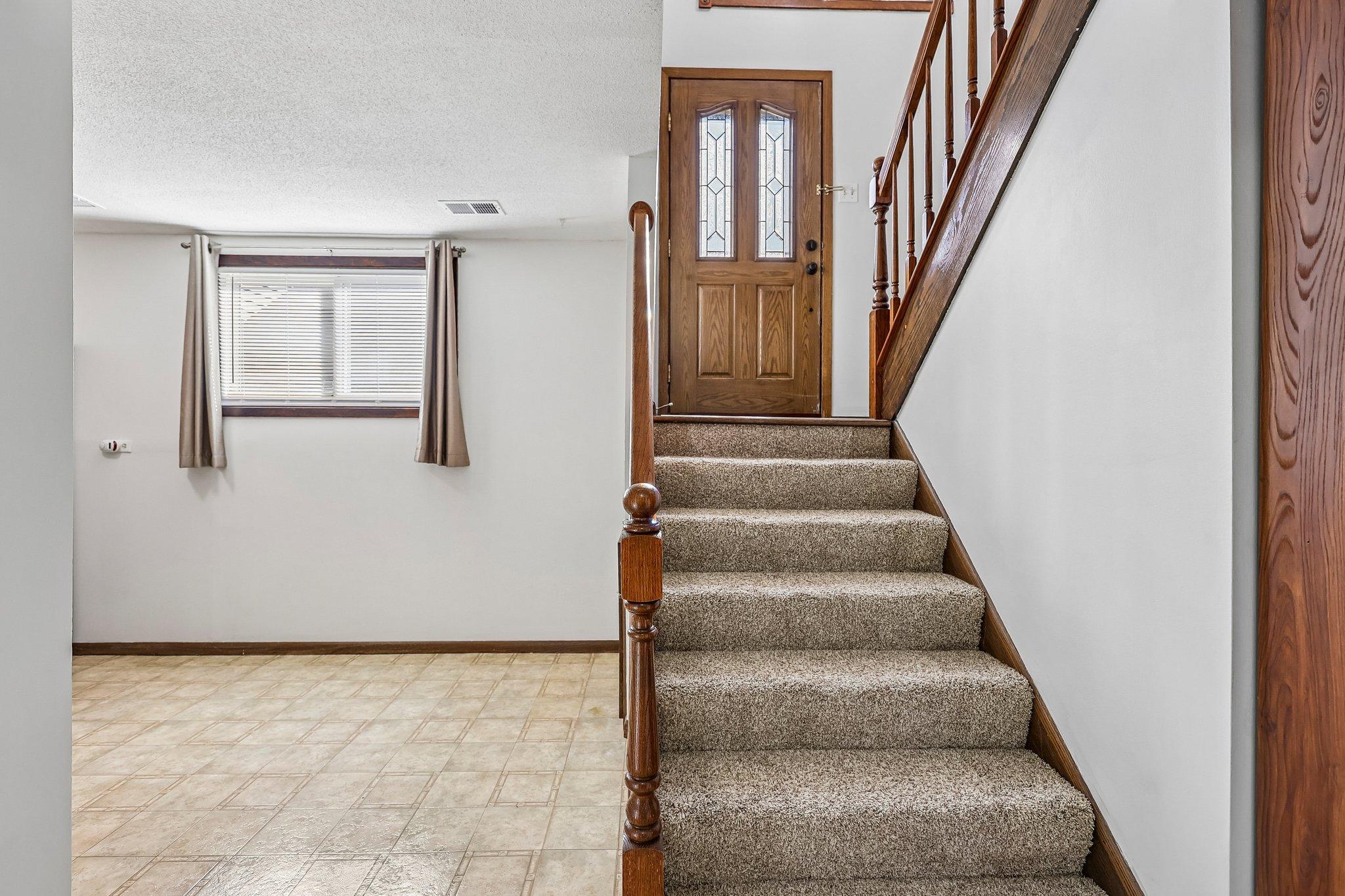 View of Residential at 7436 Germane Trail, Apple Valley MN 55124, Apple Valley (26 of 38) - Mike Wilen | Minnesota Team Real Estate