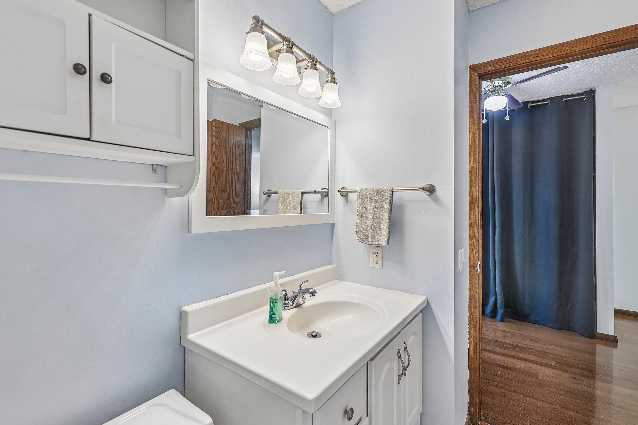 View of Residential at 7436 Germane Trail, Apple Valley MN 55124, Apple Valley (25 of 38) - Mike Wilen | Minnesota Team Real Estate