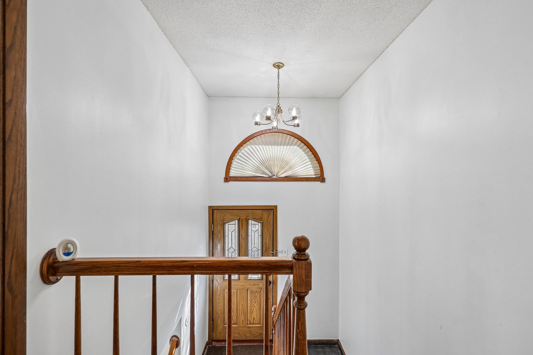 View of Residential at 7436 Germane Trail, Apple Valley MN 55124, Apple Valley (16 of 38) - Mike Wilen | Minnesota Team Real Estate