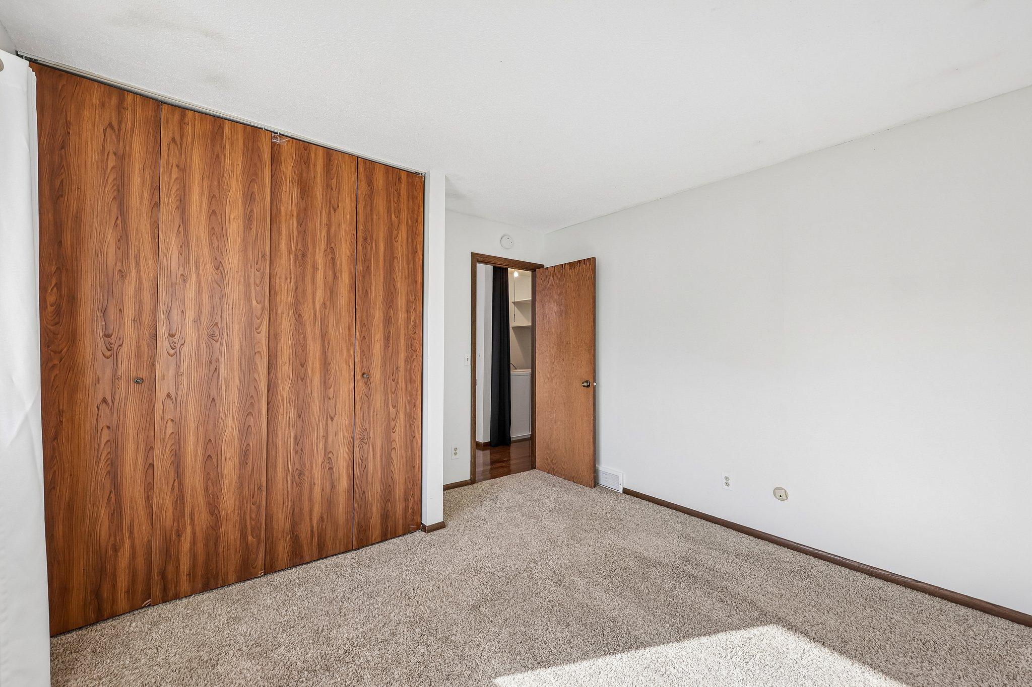 View of Residential at 7436 Germane Trail, Apple Valley MN 55124, Apple Valley (15 of 38) - Mike Wilen | Minnesota Team Real Estate